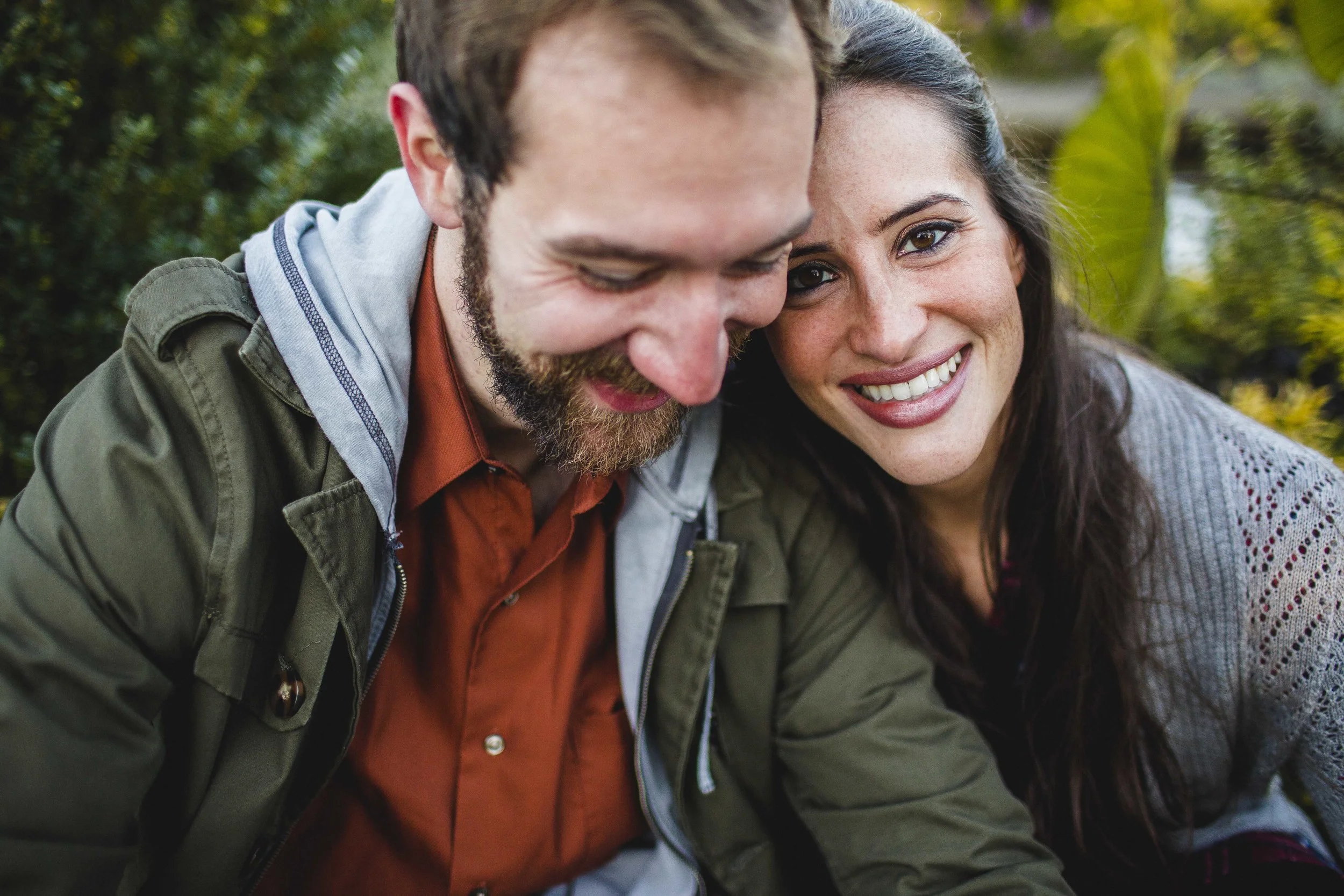 Chris + Mandy_40.jpg