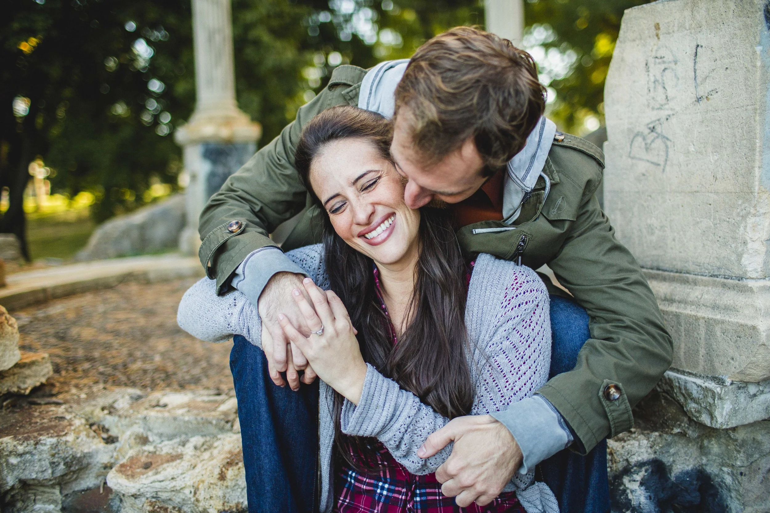 Chris + Mandy_41.jpg