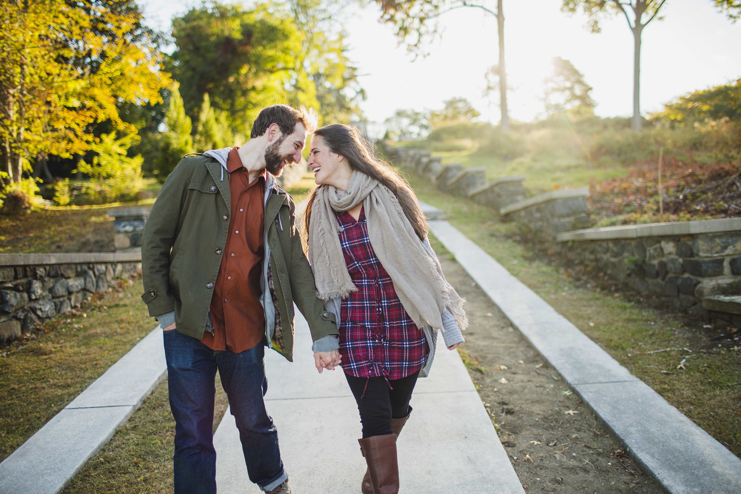 Chris + Mandy_43.jpg