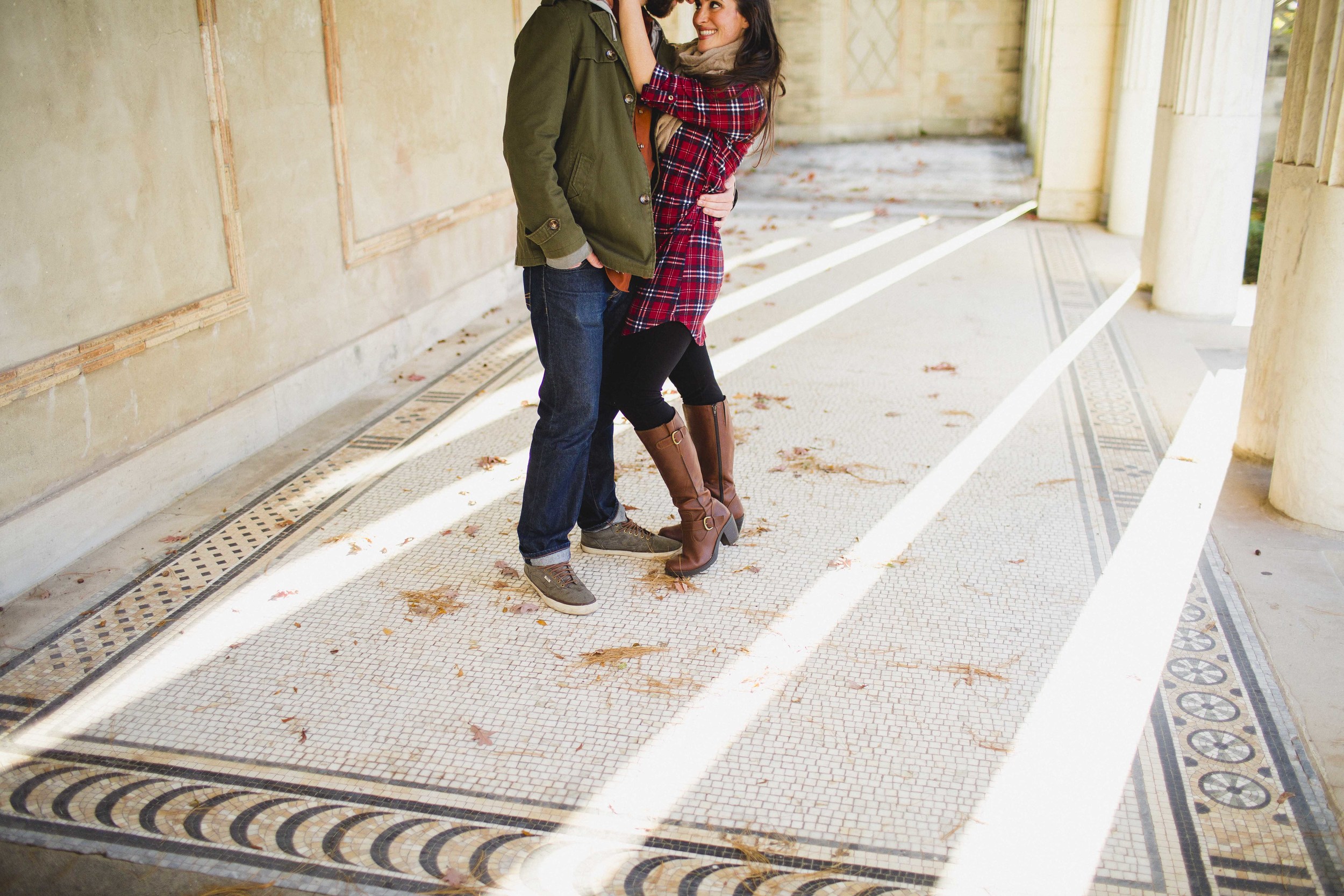 Chris + Mandy_44.jpg