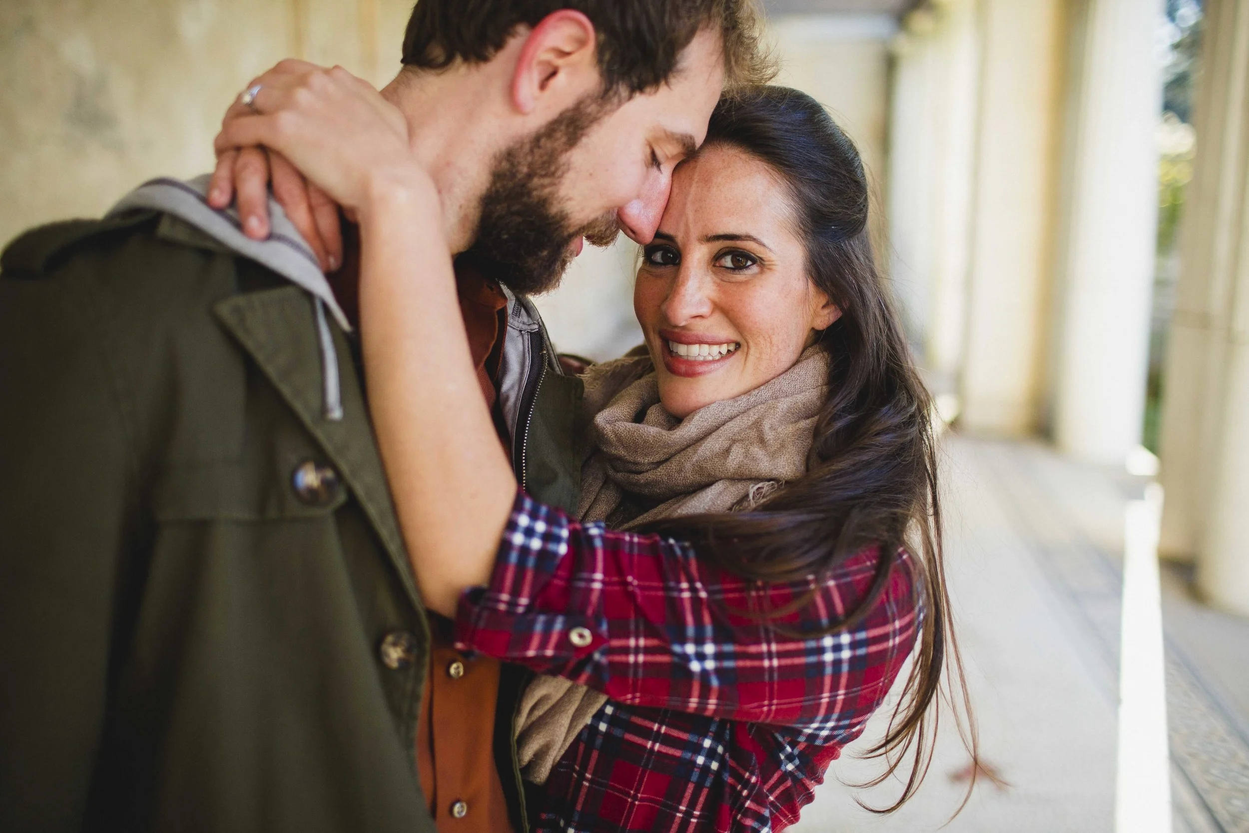 Chris + Mandy_45.jpg