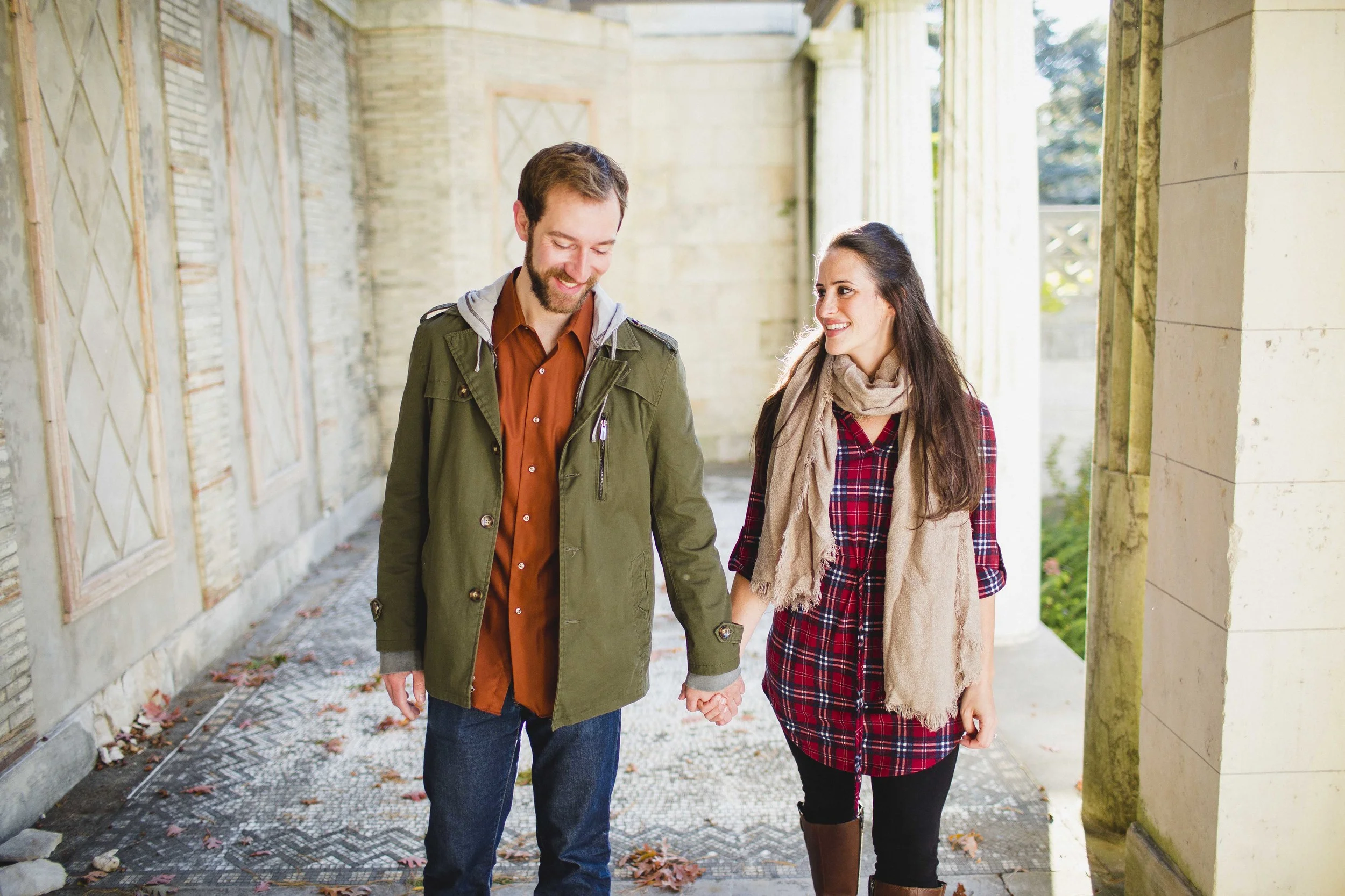 Chris + Mandy_46.jpg