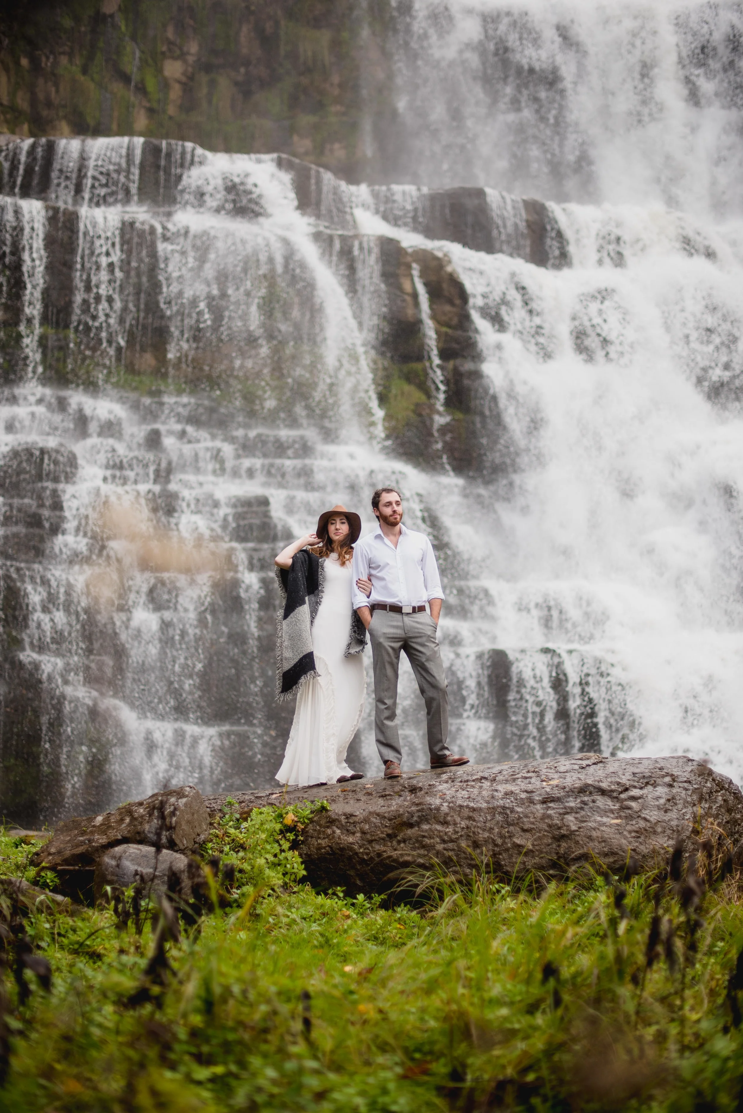 10_Cate + Dave-43.jpg