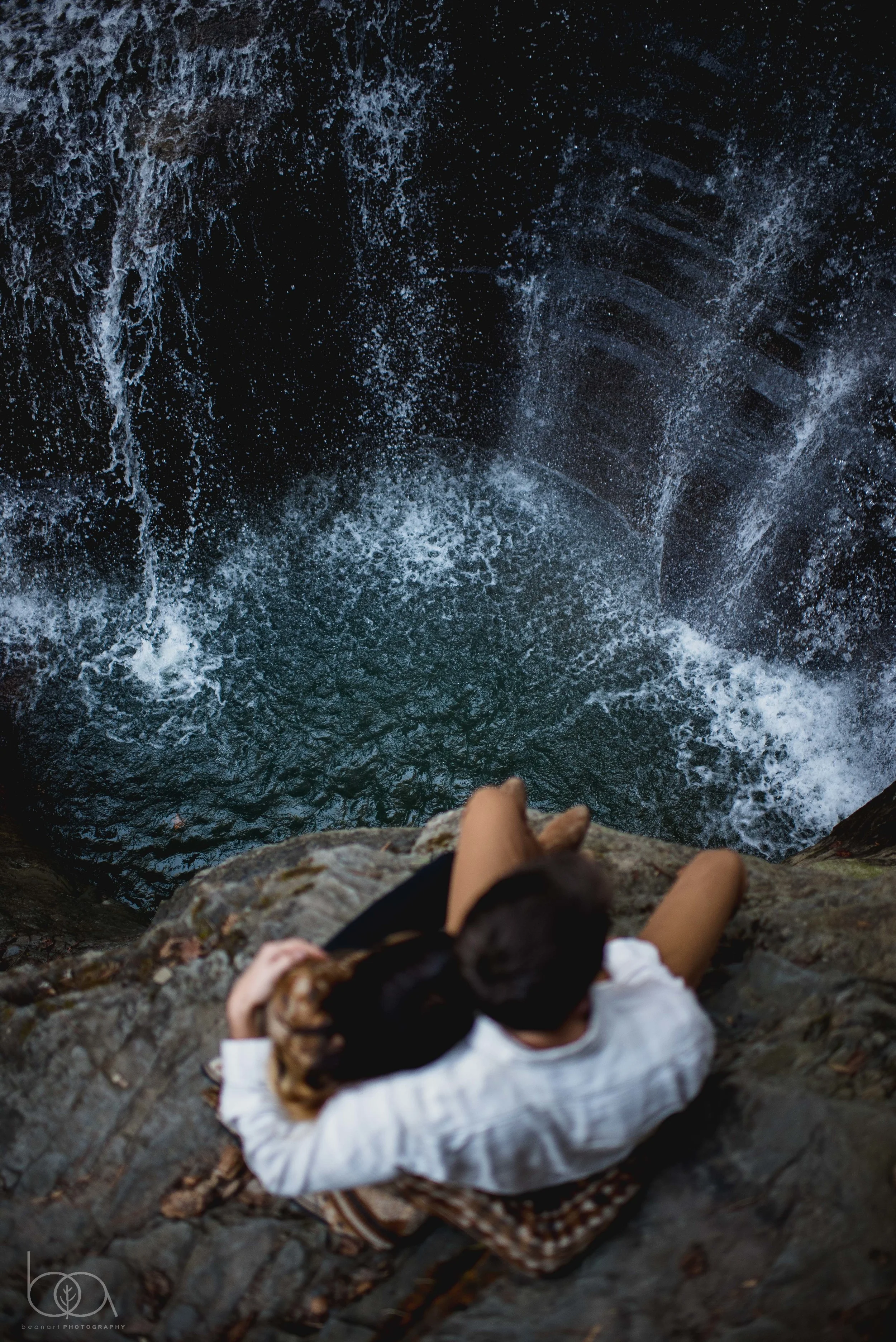 11_Vince + Dana-15.jpg