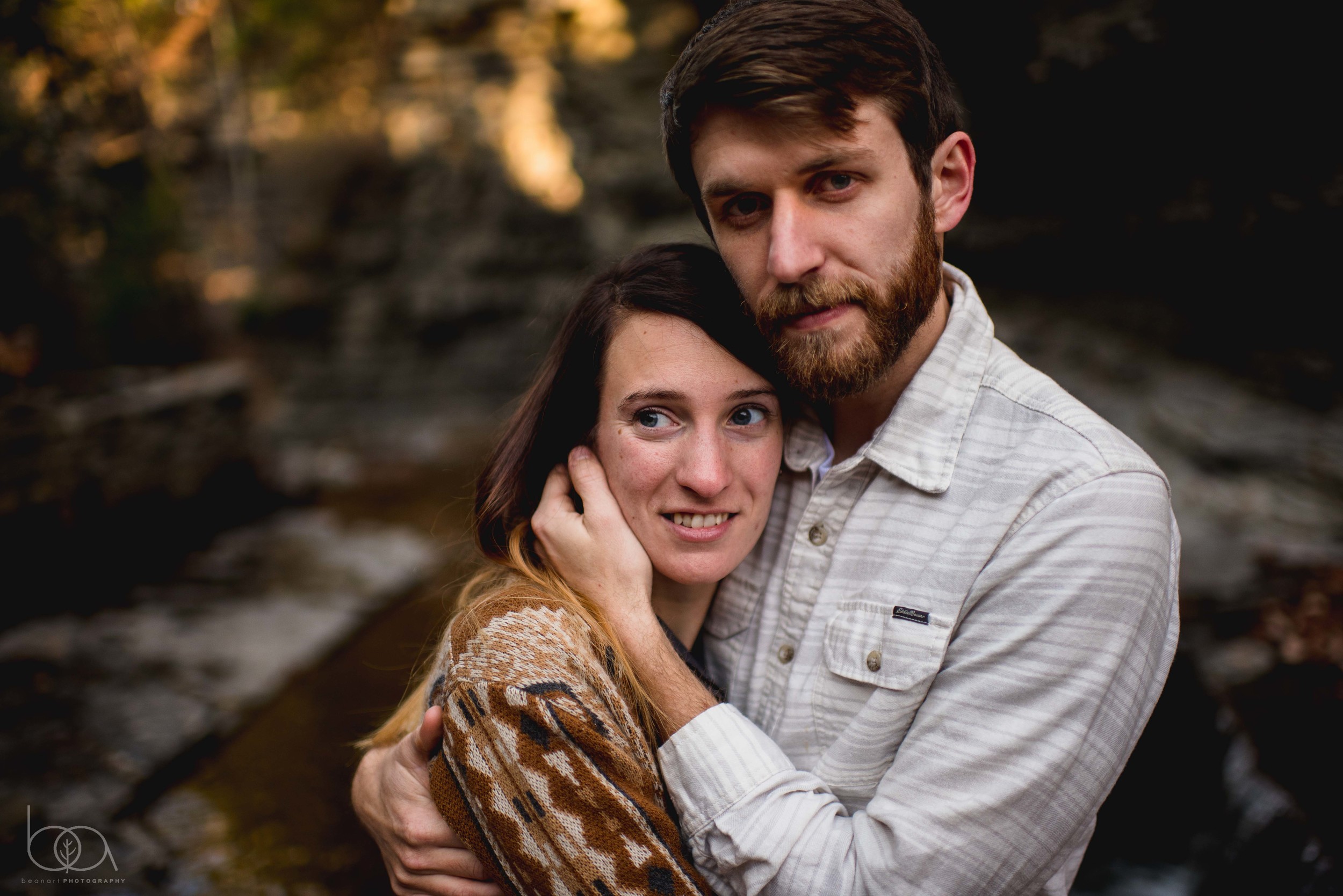 11_Vince + Dana-19.jpg