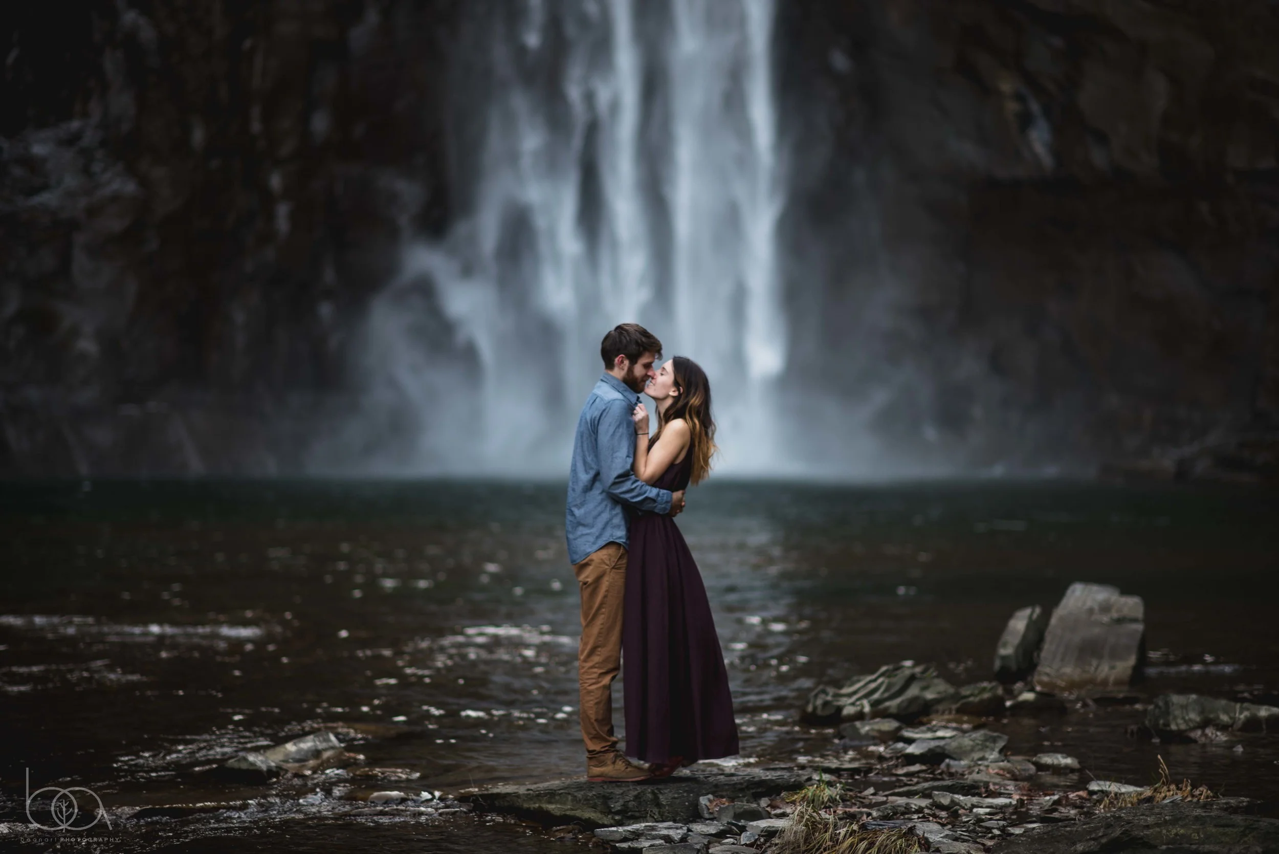 11_Vince + Dana-56.jpg