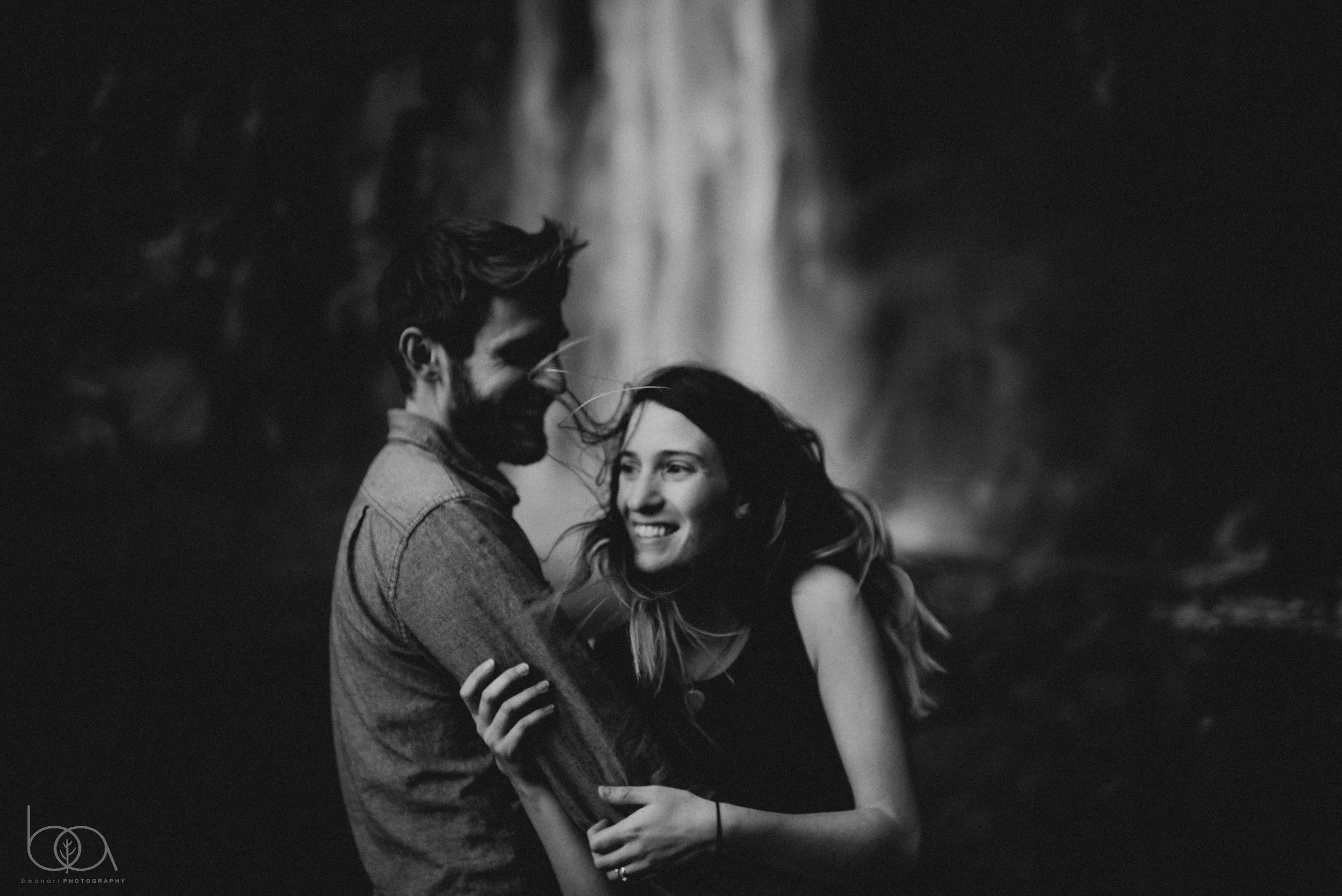 11_Vince + Dana-60.jpg