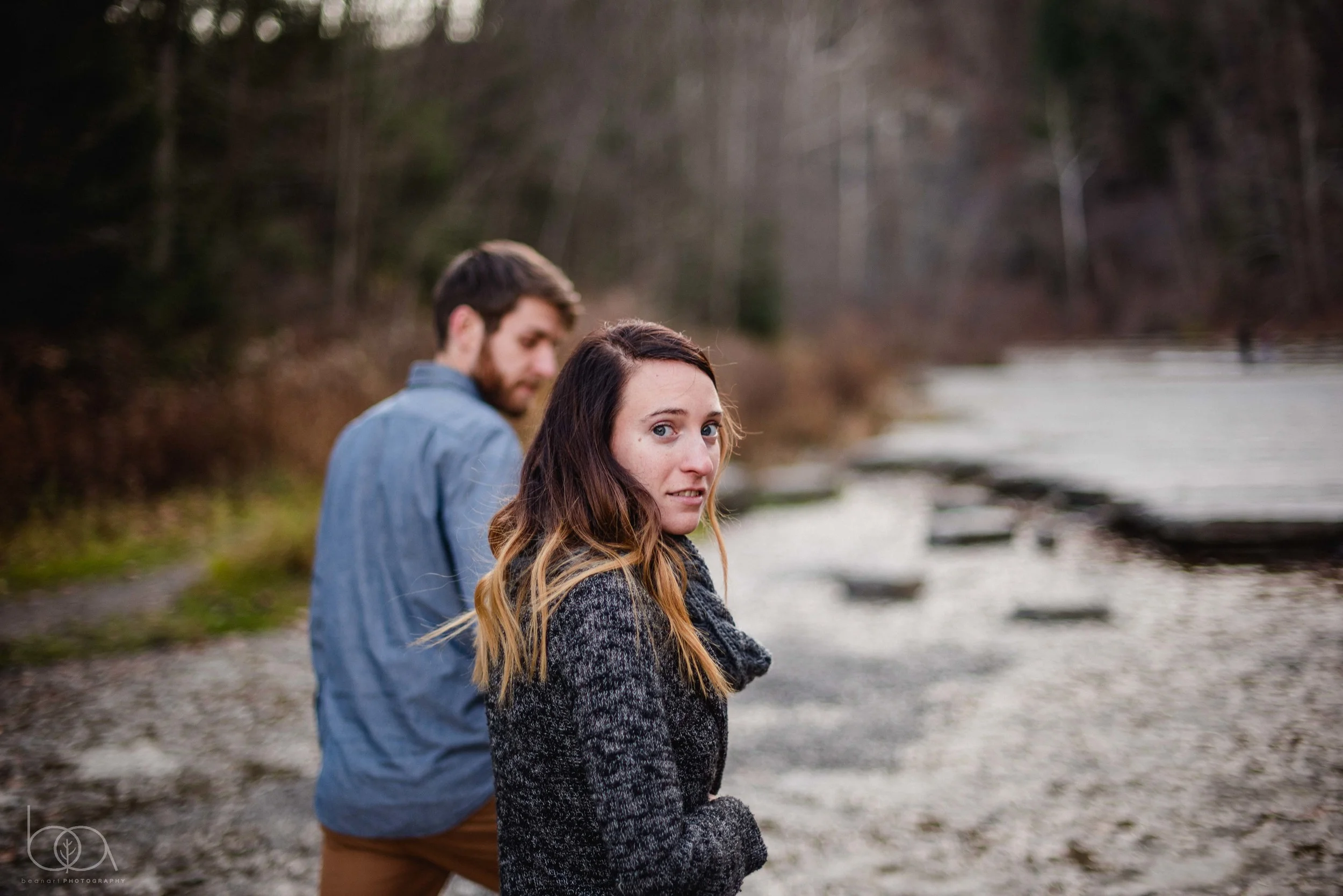 11_Vince + Dana-38.jpg