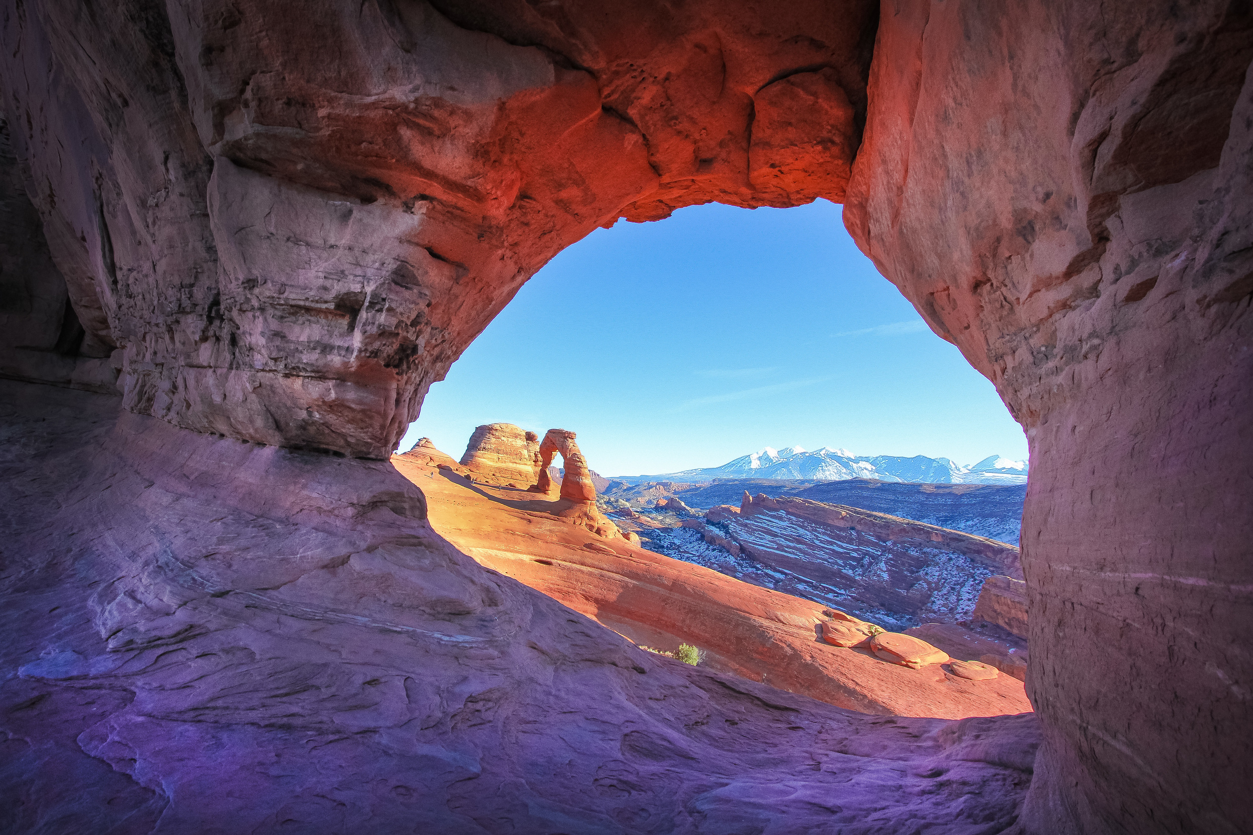 Arches.jpg
