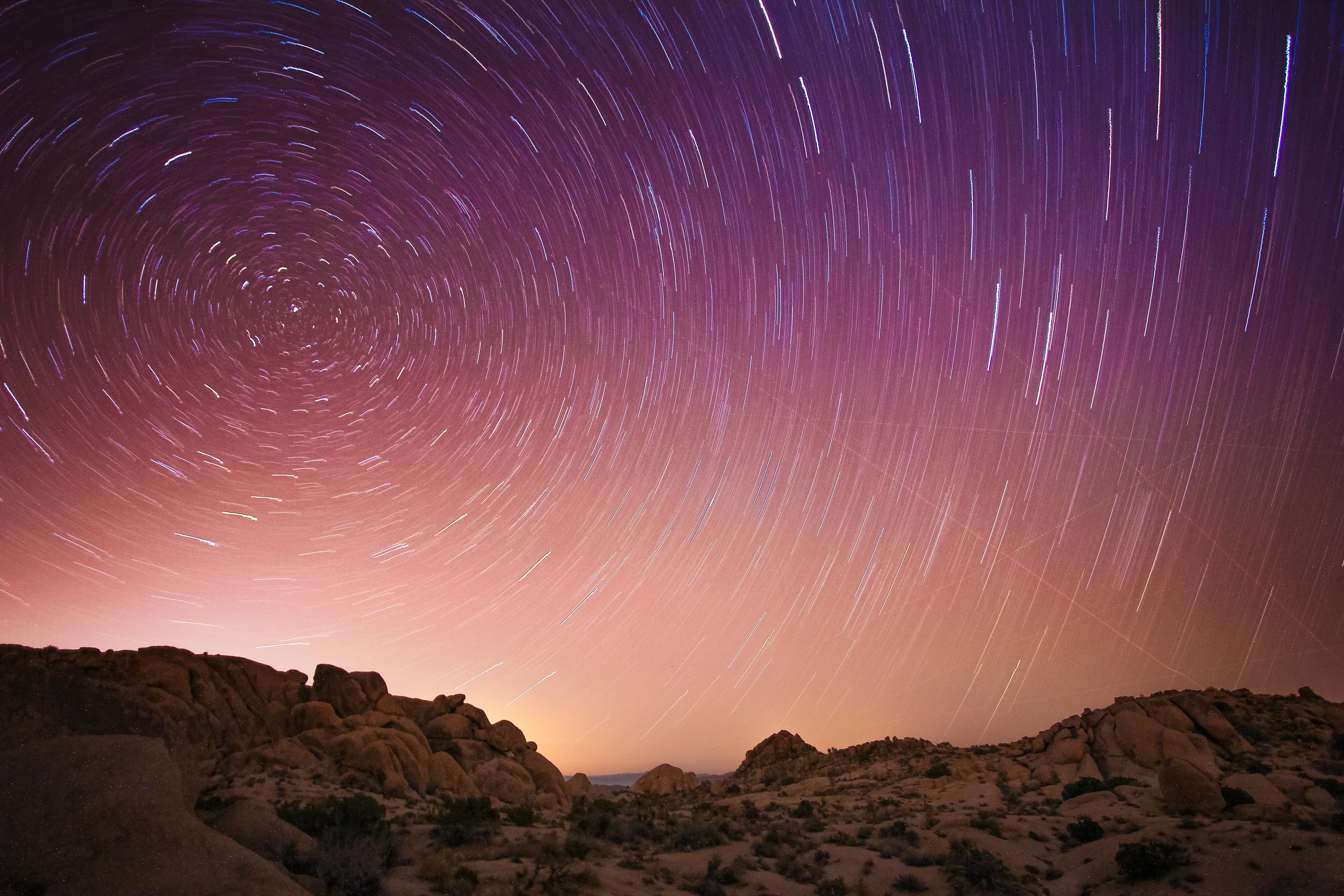 Joshua Star Trail.jpg