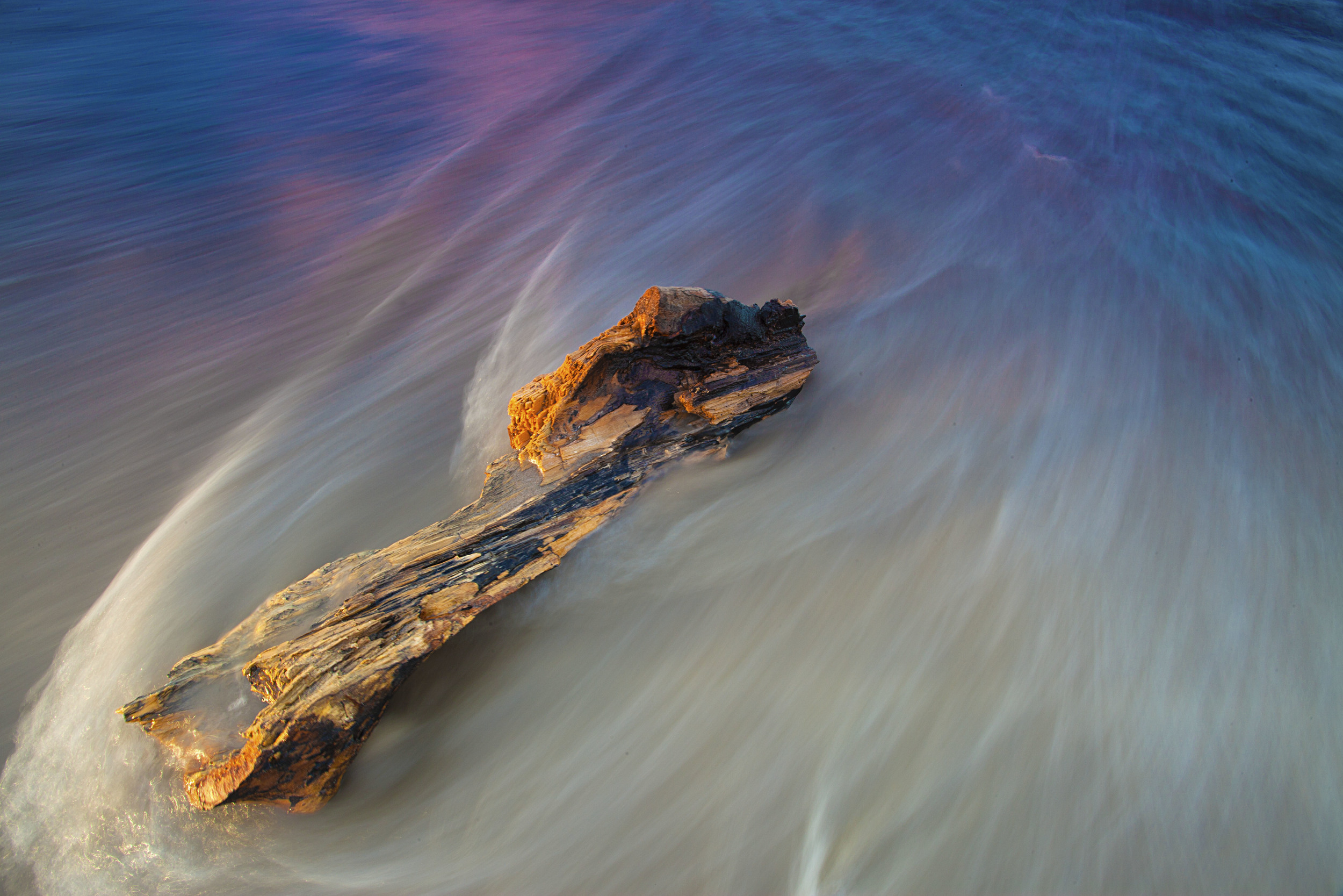 log n water.jpg