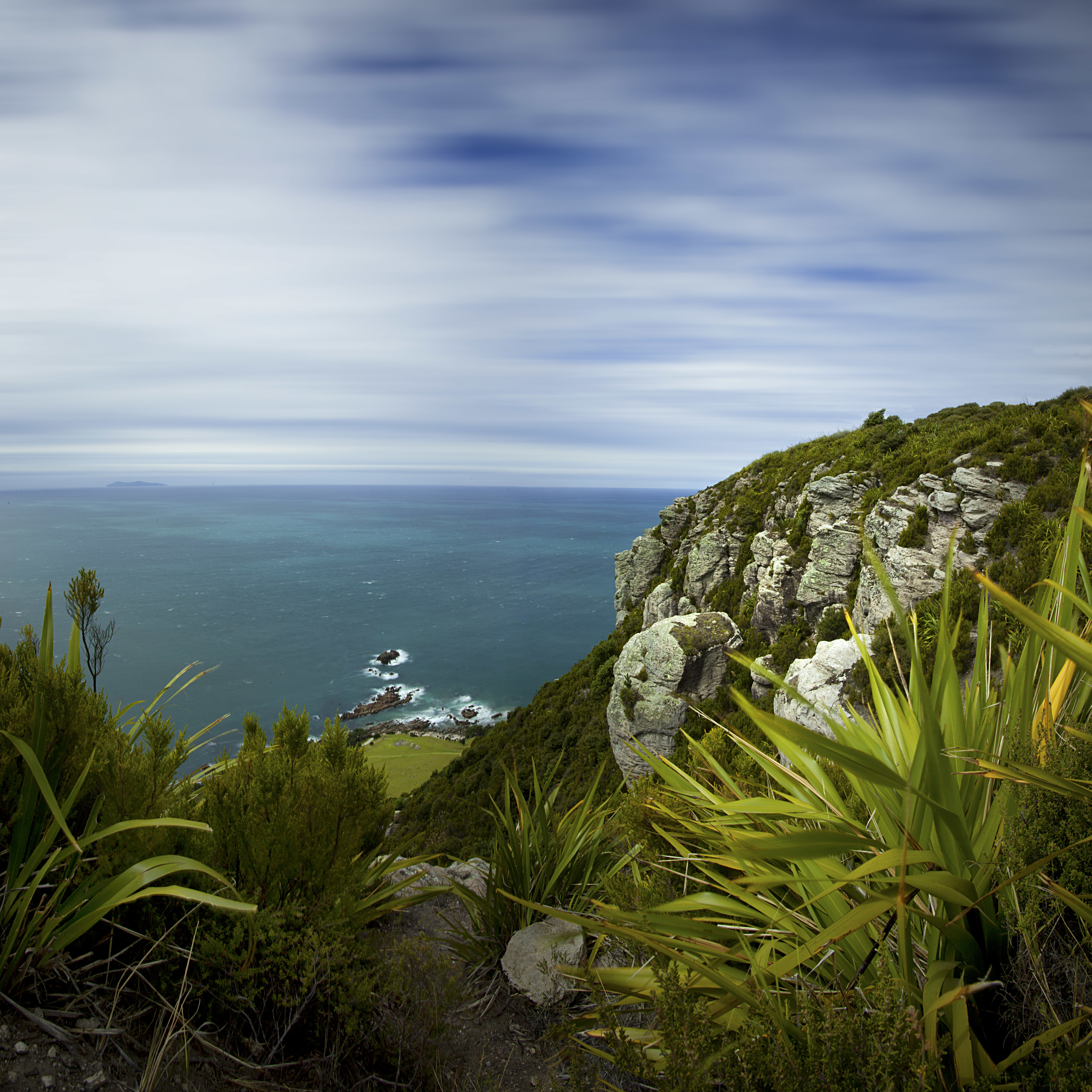 Mt. Monganui.jpg