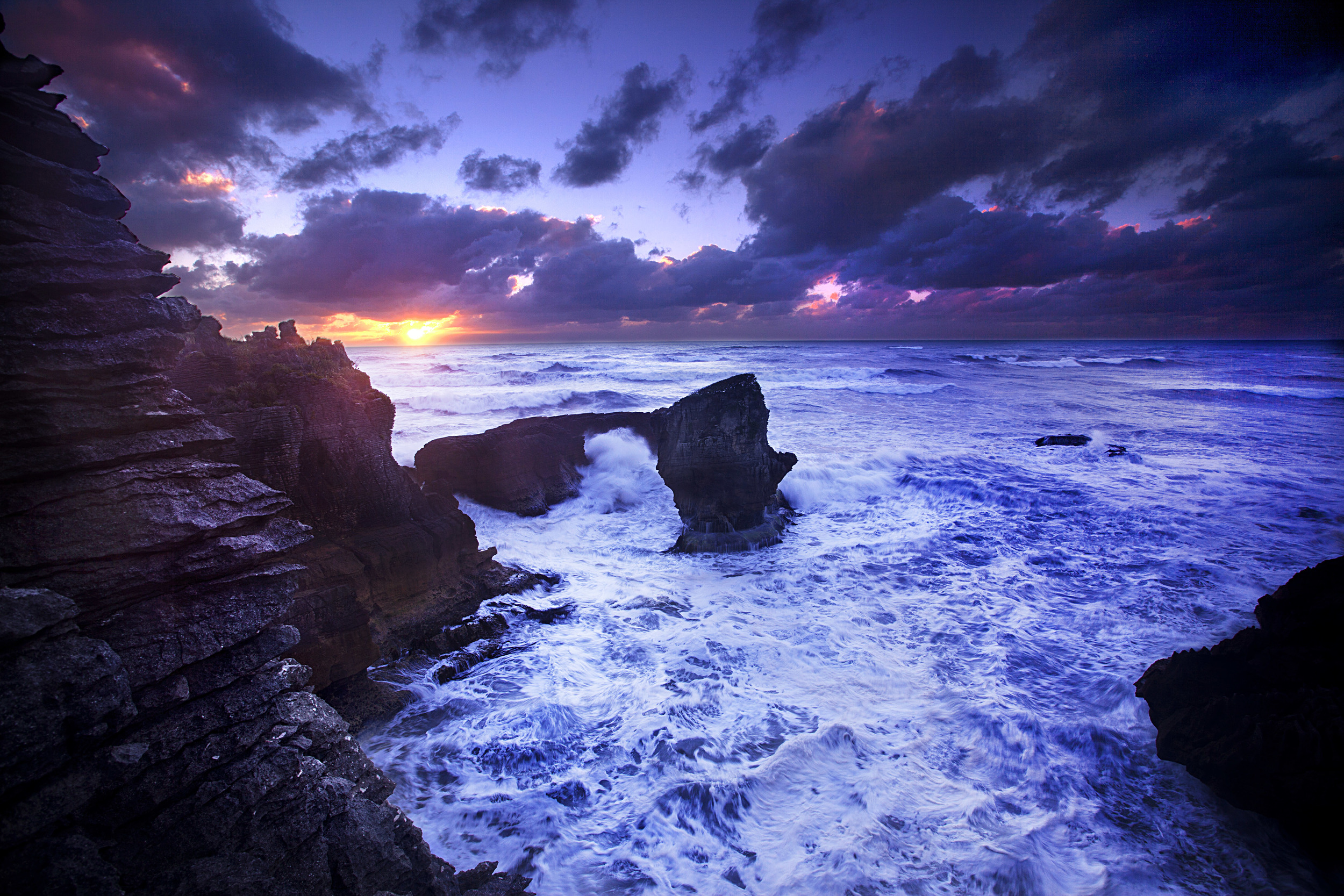 pancake rocks_1x.jpg