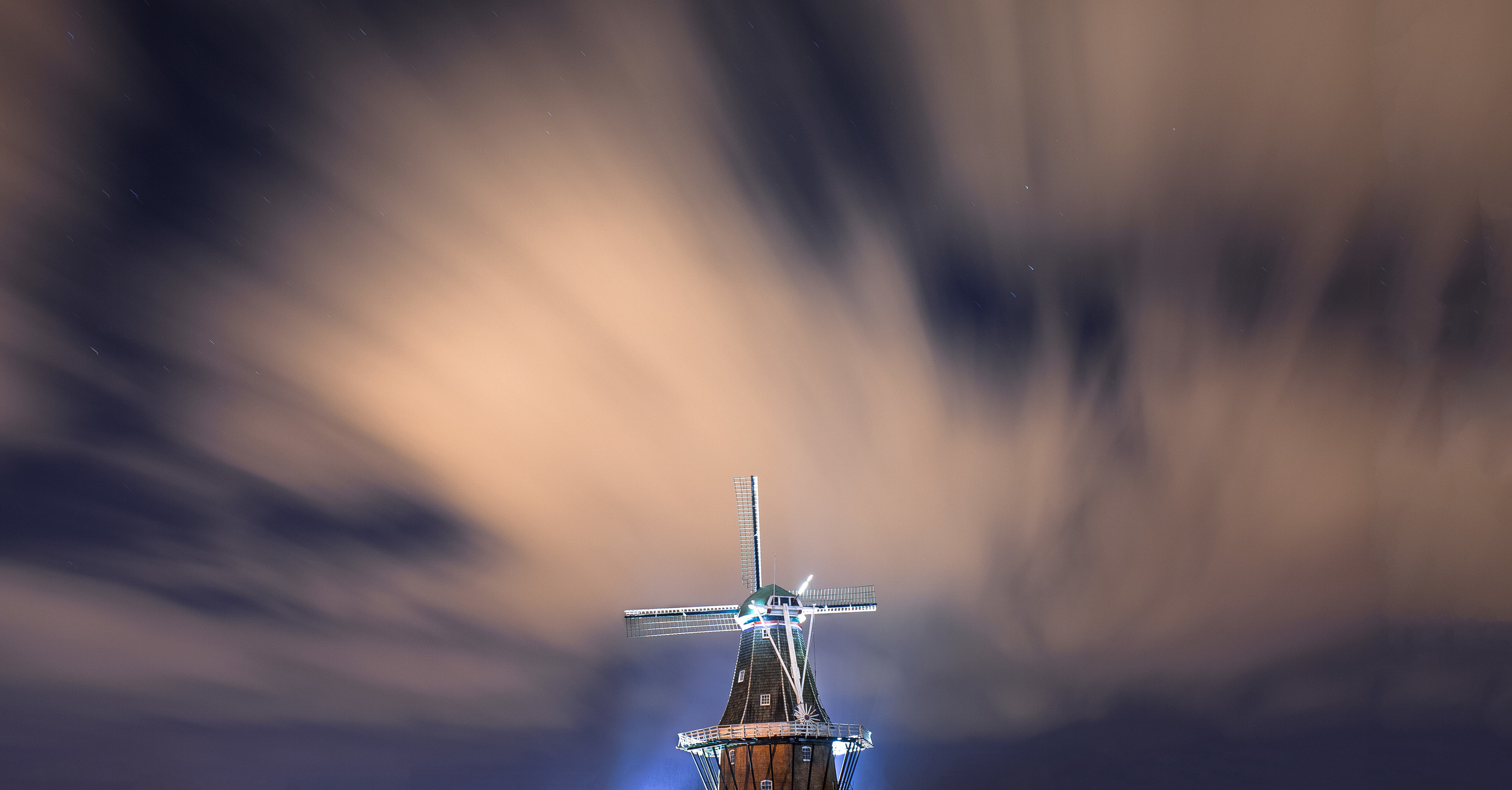 Windmill 2.jpg