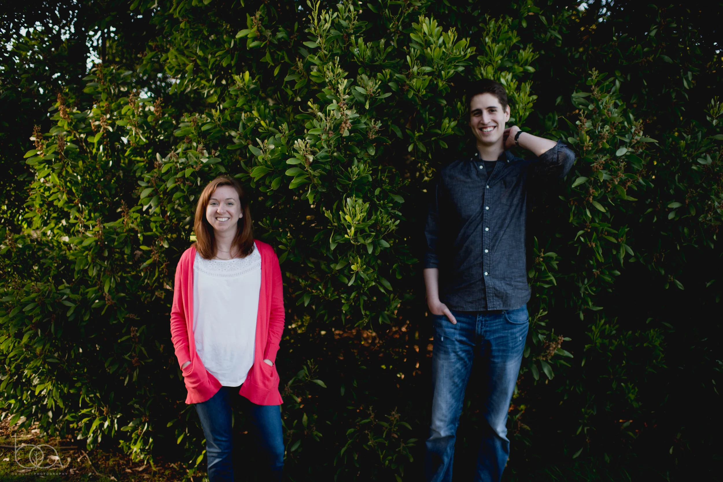 Greg + Brenna-7.jpg