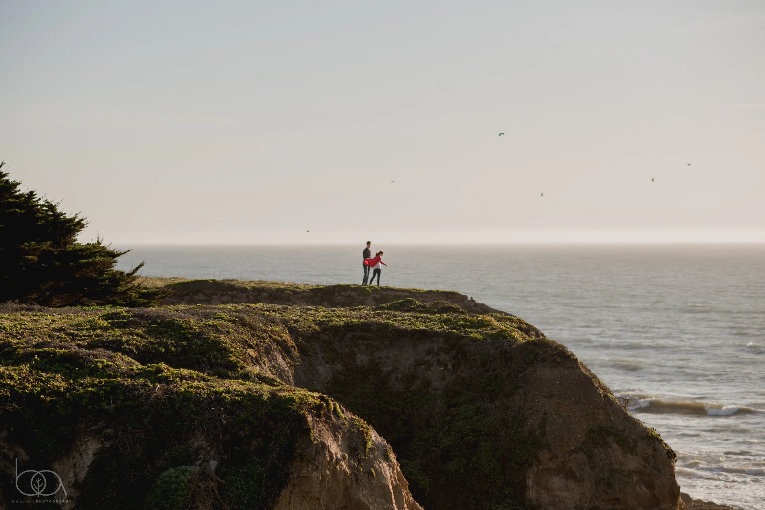 Greg + Brenna-10.jpg