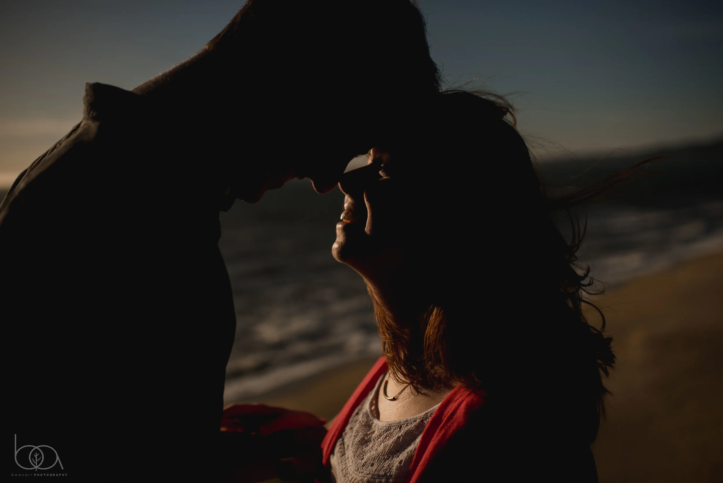 Greg + Brenna-12.jpg