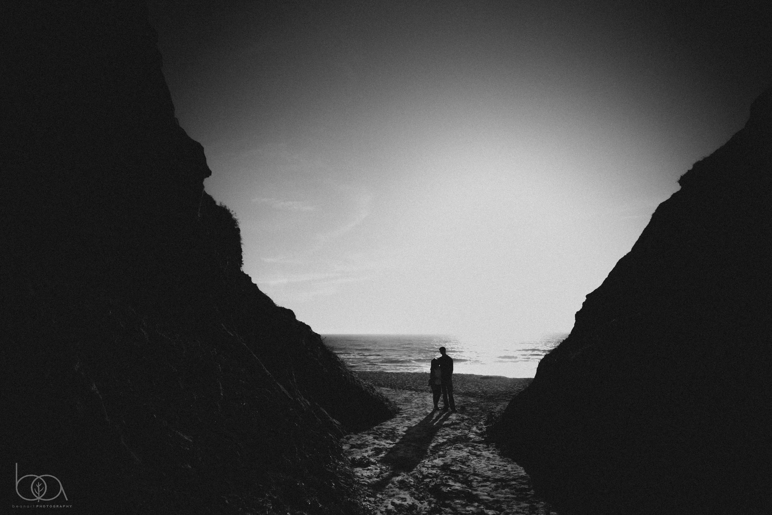 Greg + Brenna-16.jpg