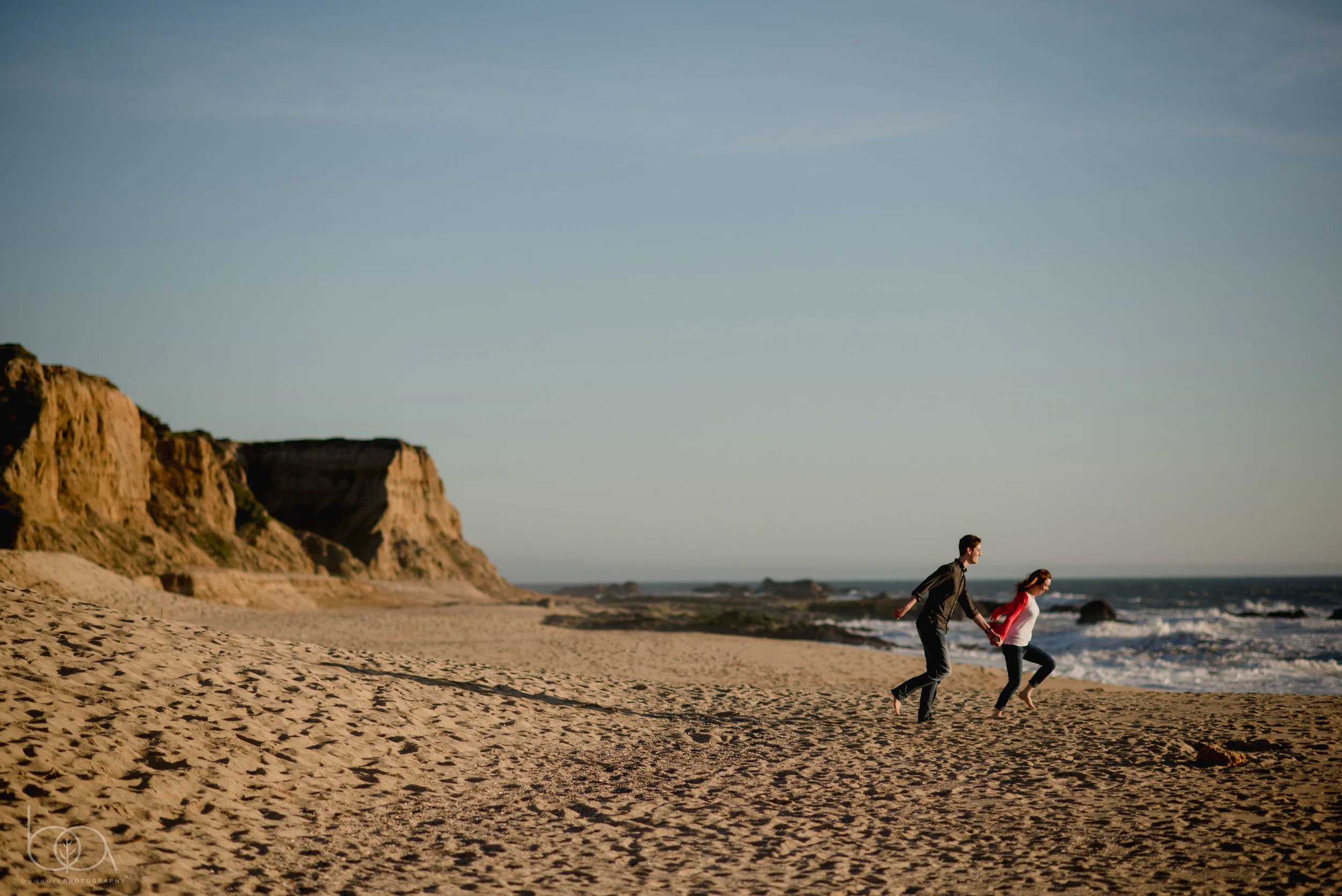 Greg + Brenna-21.jpg