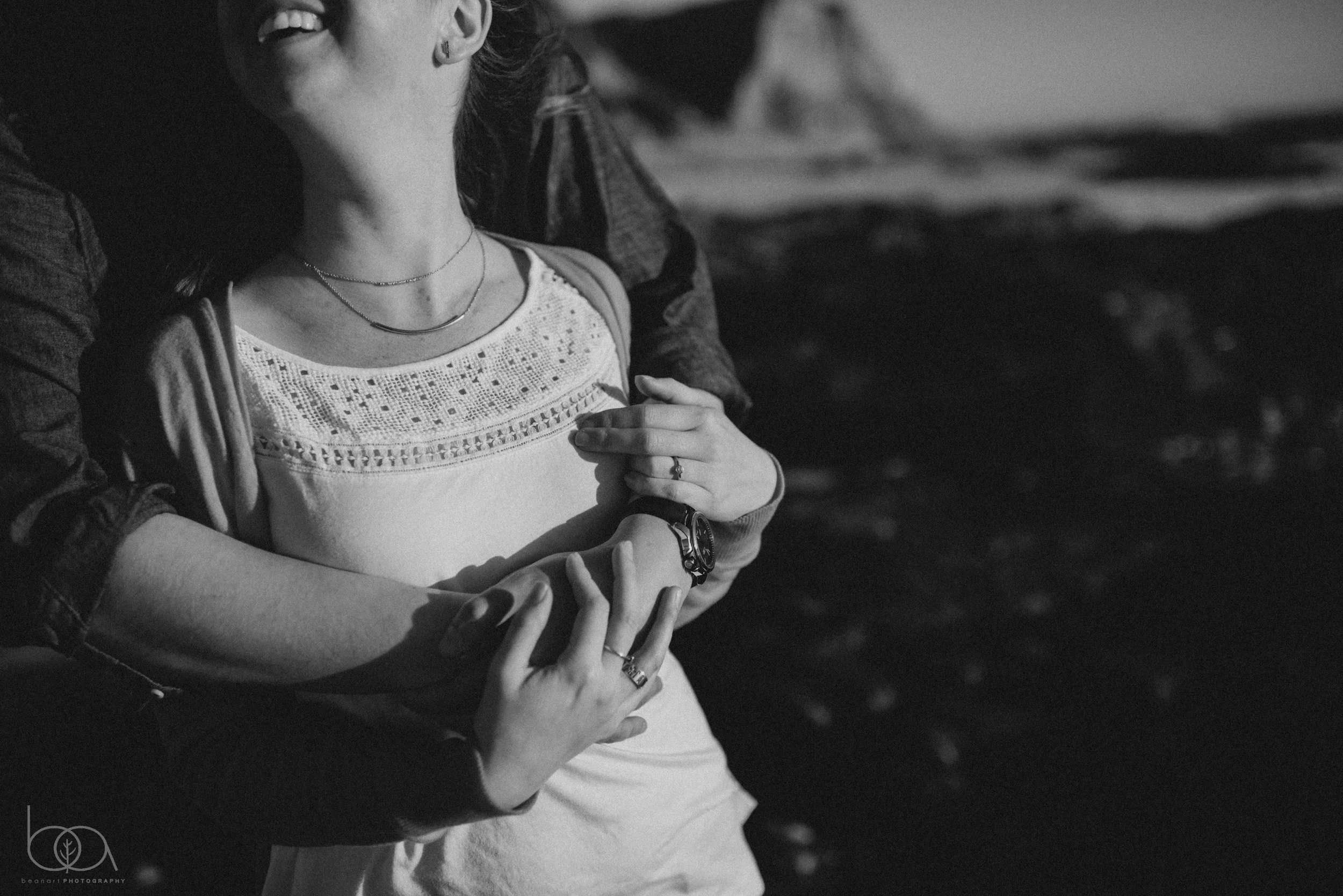 Greg + Brenna-23.jpg