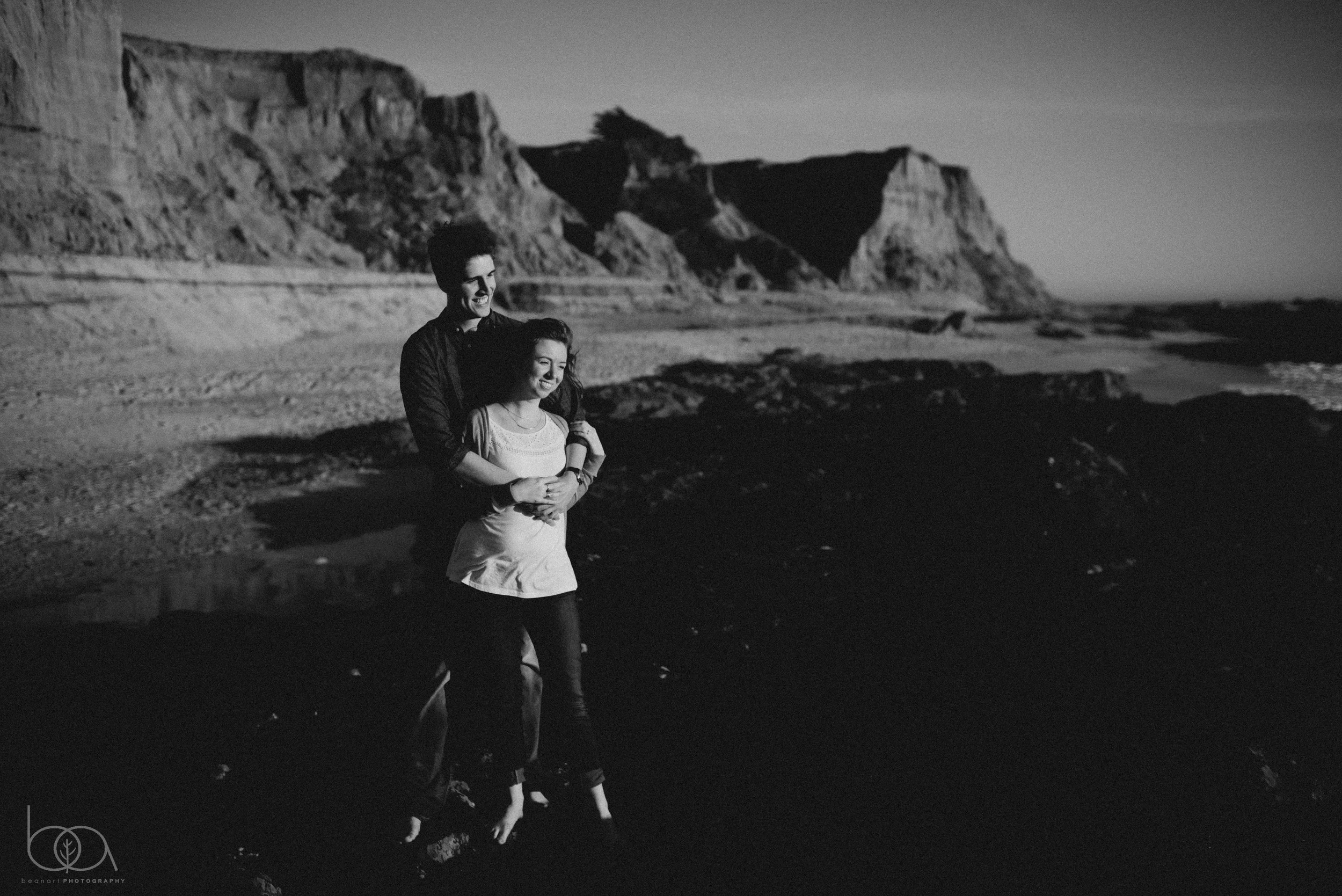 Greg + Brenna-24.jpg