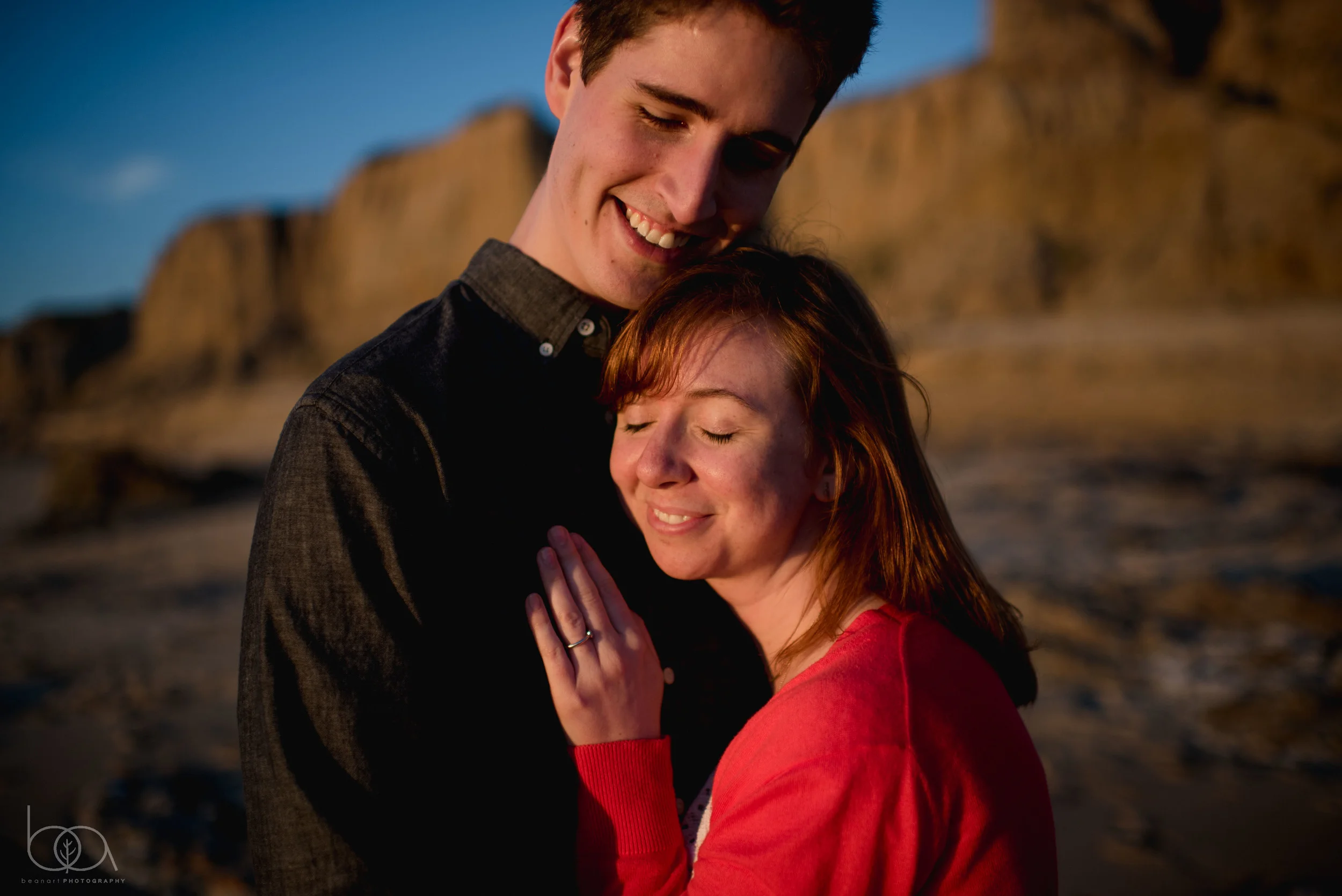 Greg + Brenna-30.jpg