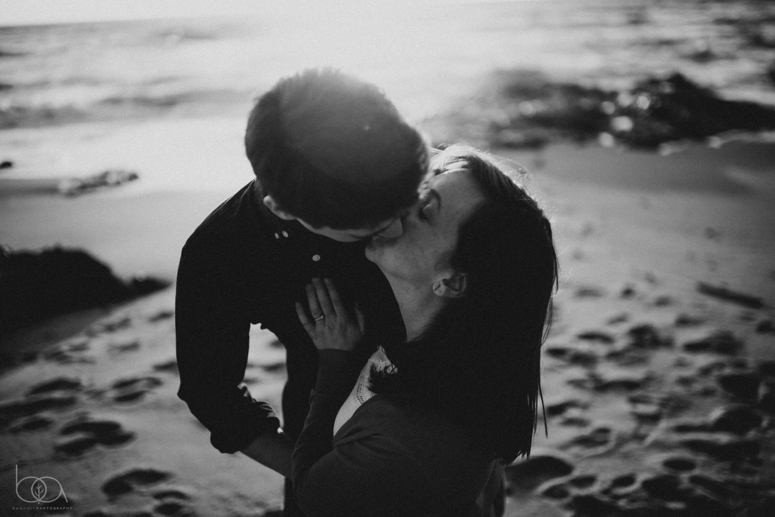Greg + Brenna-32.jpg