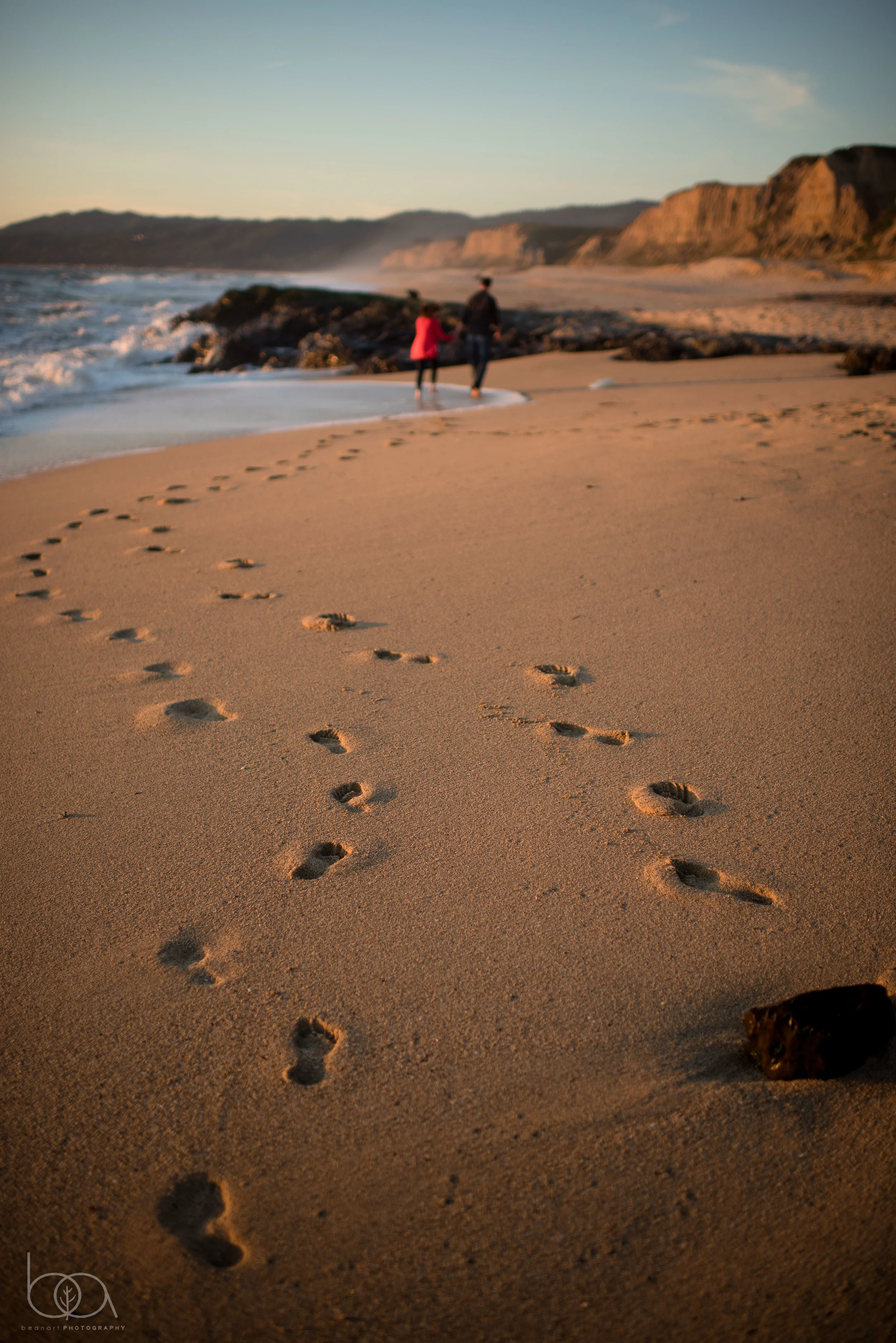 Greg + Brenna-34.jpg