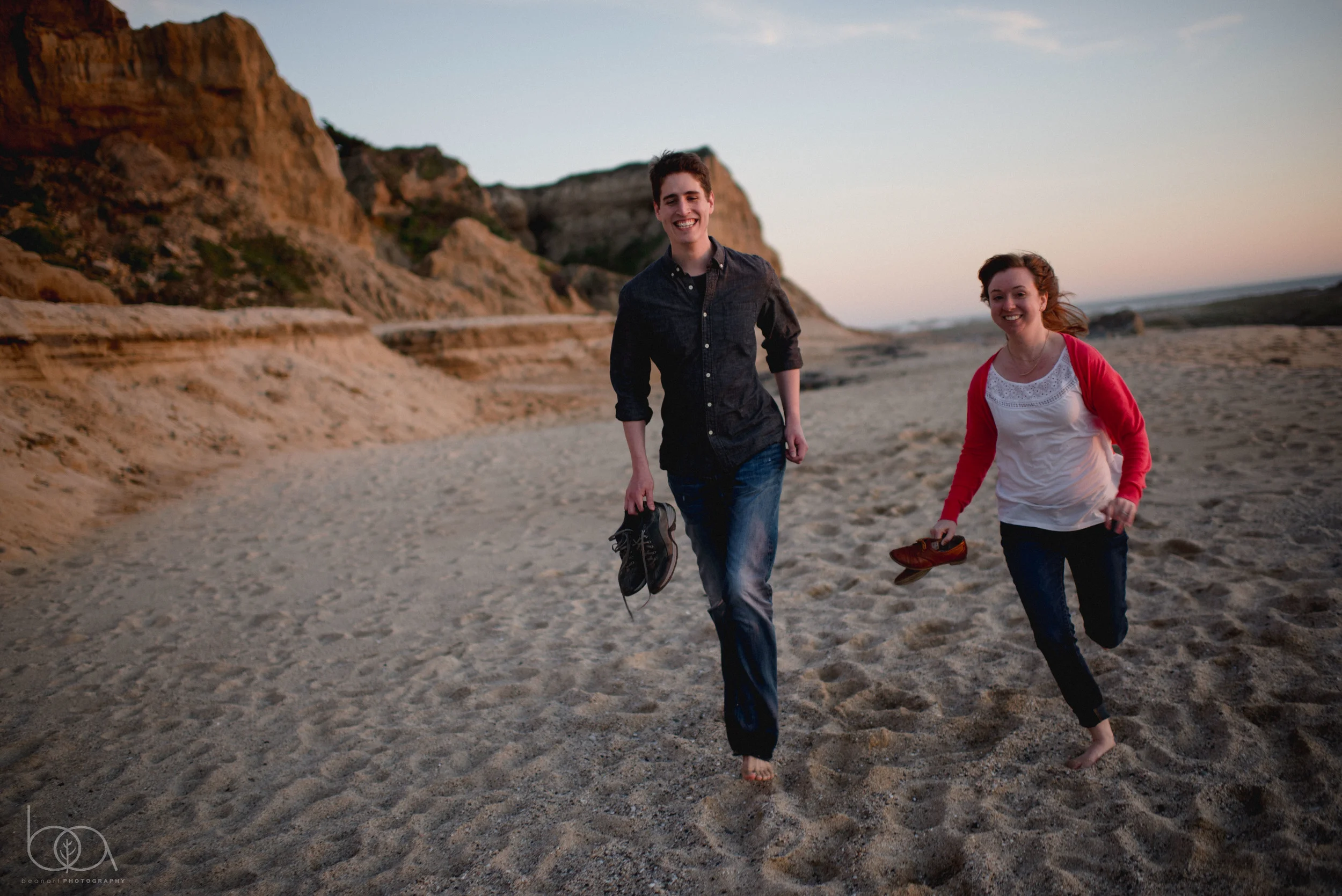 Greg + Brenna-37.jpg