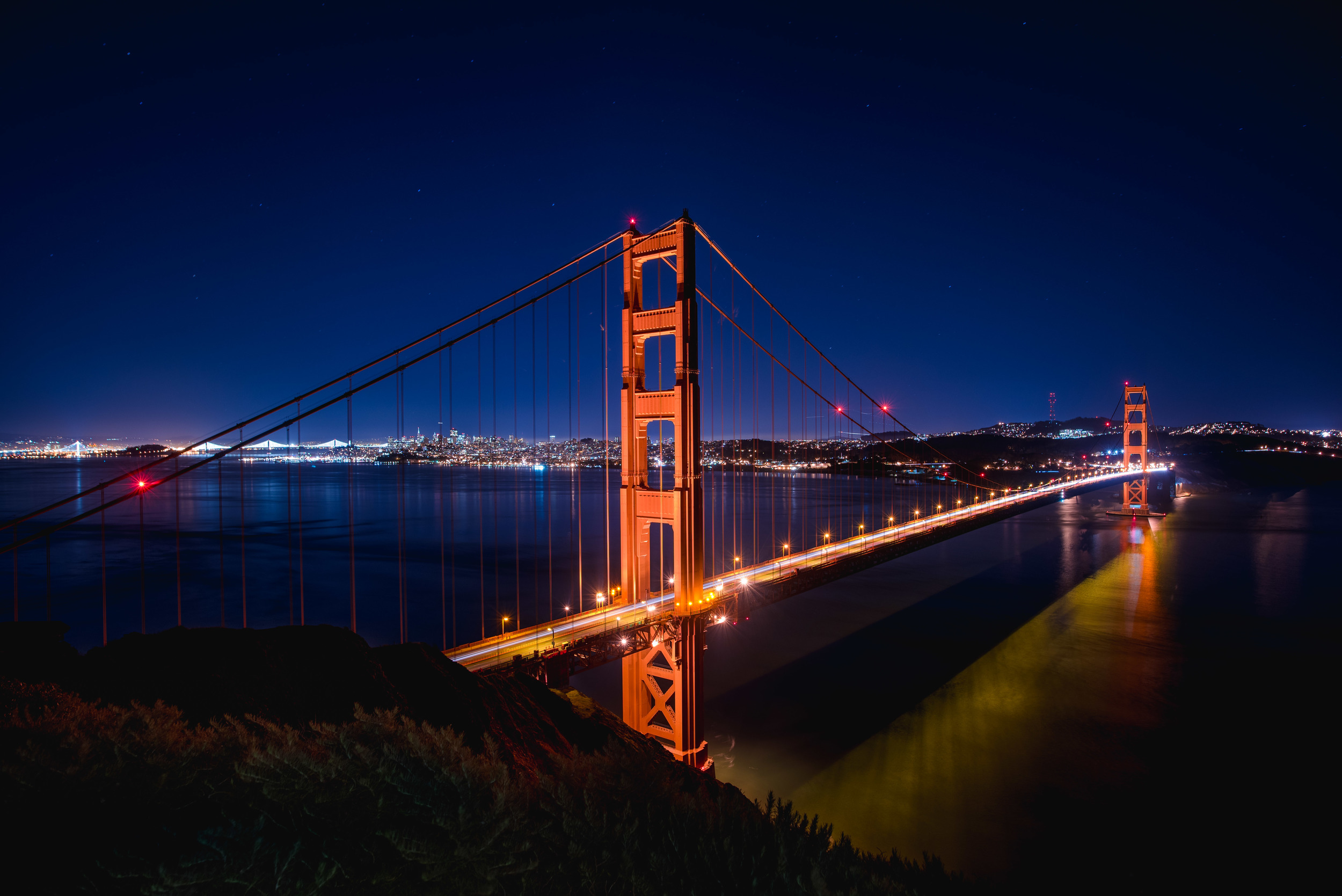 California-1.jpg