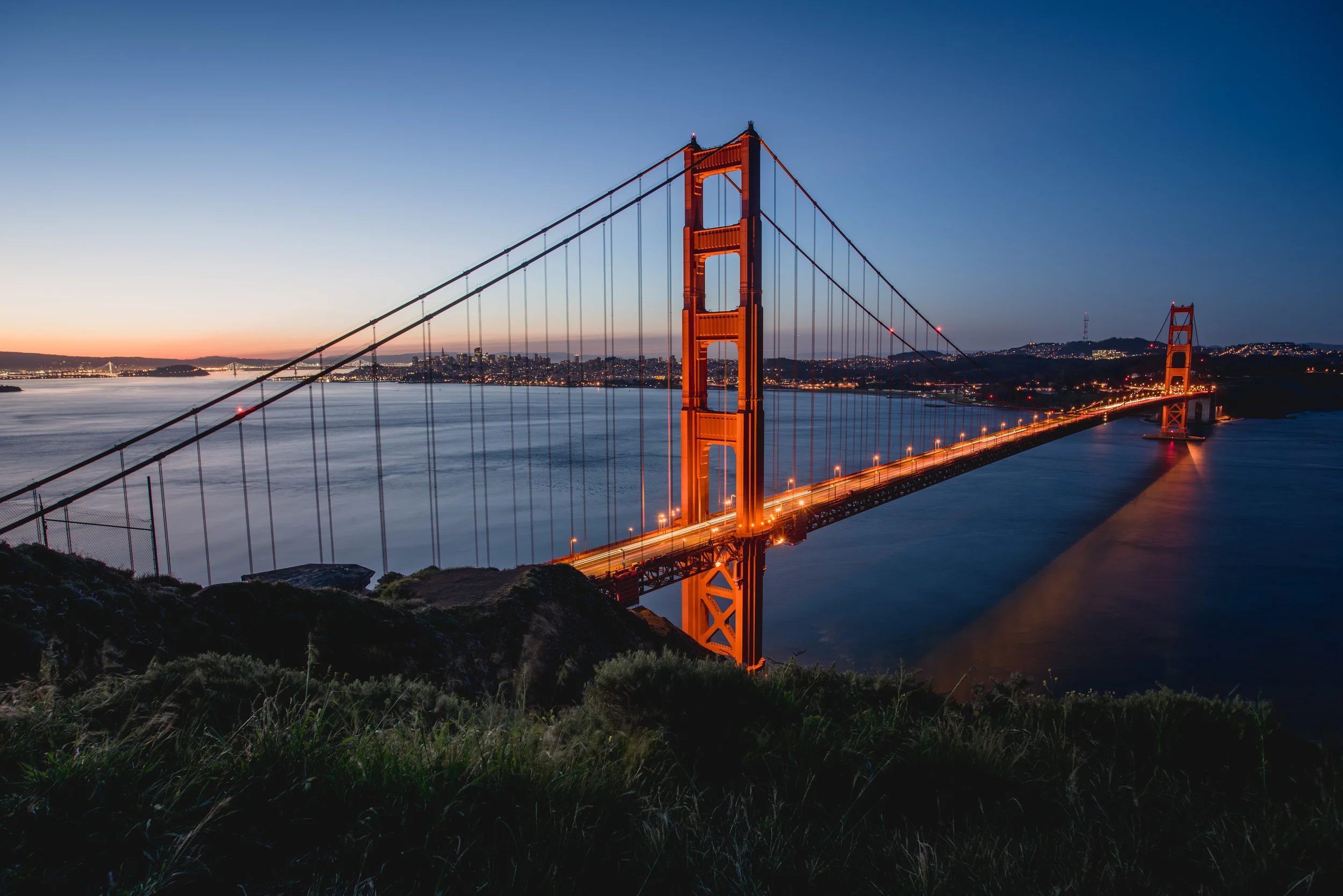 California-2.jpg