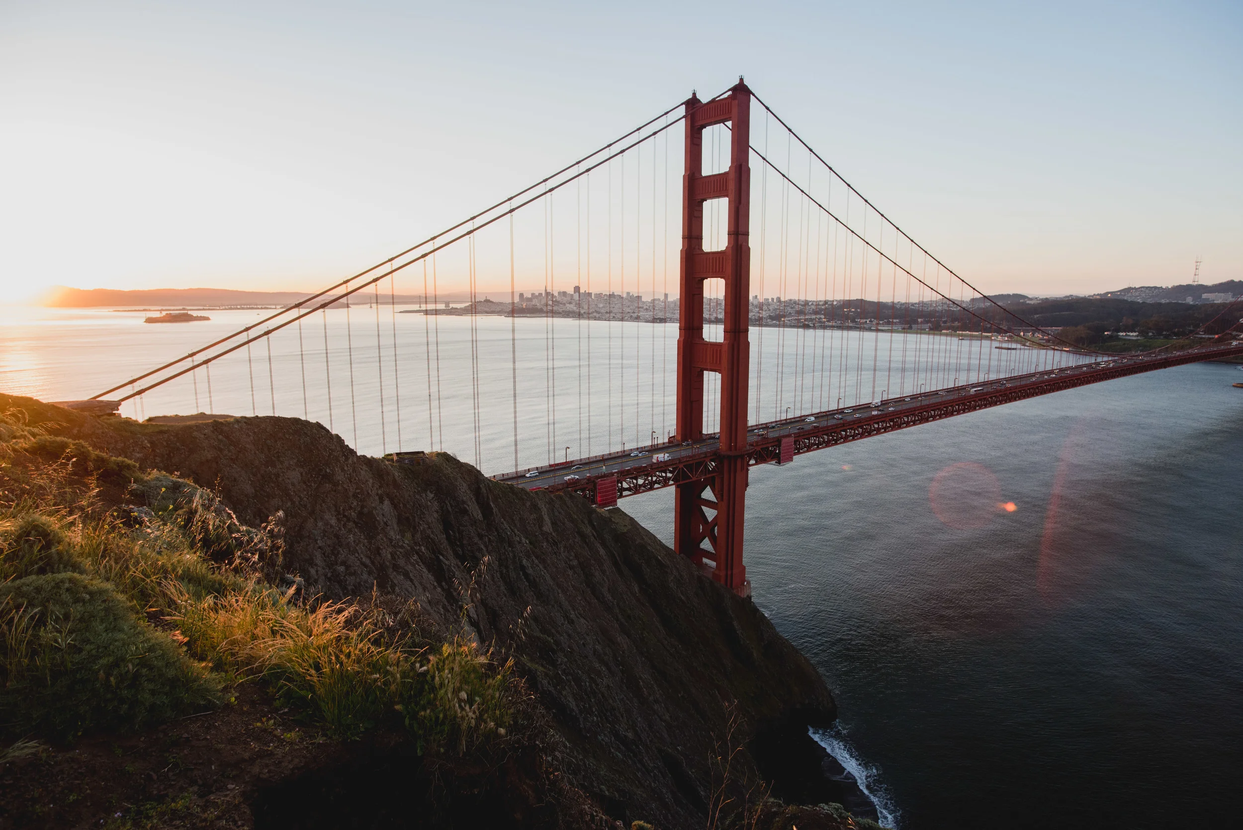 California-3.jpg