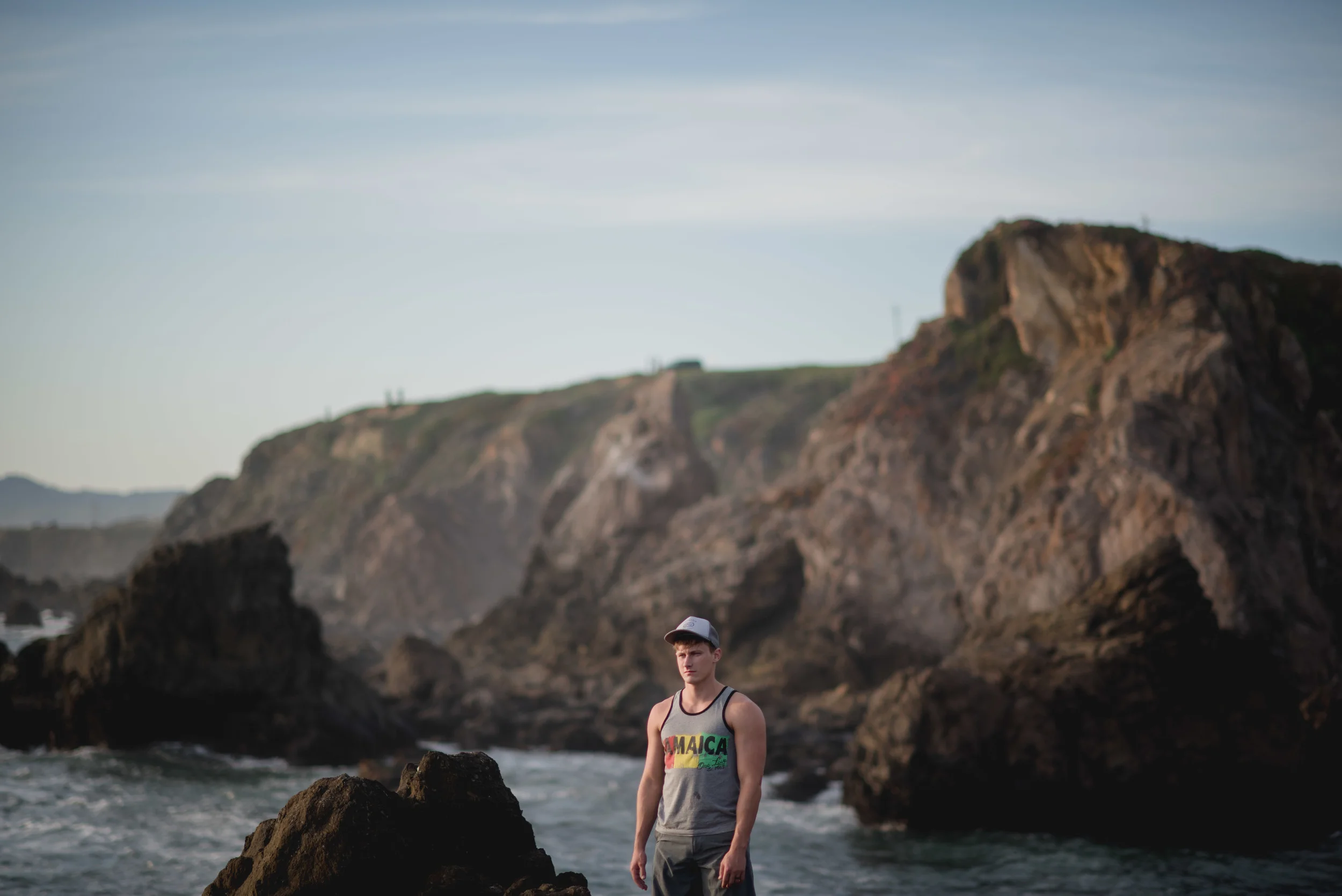 California-5.jpg