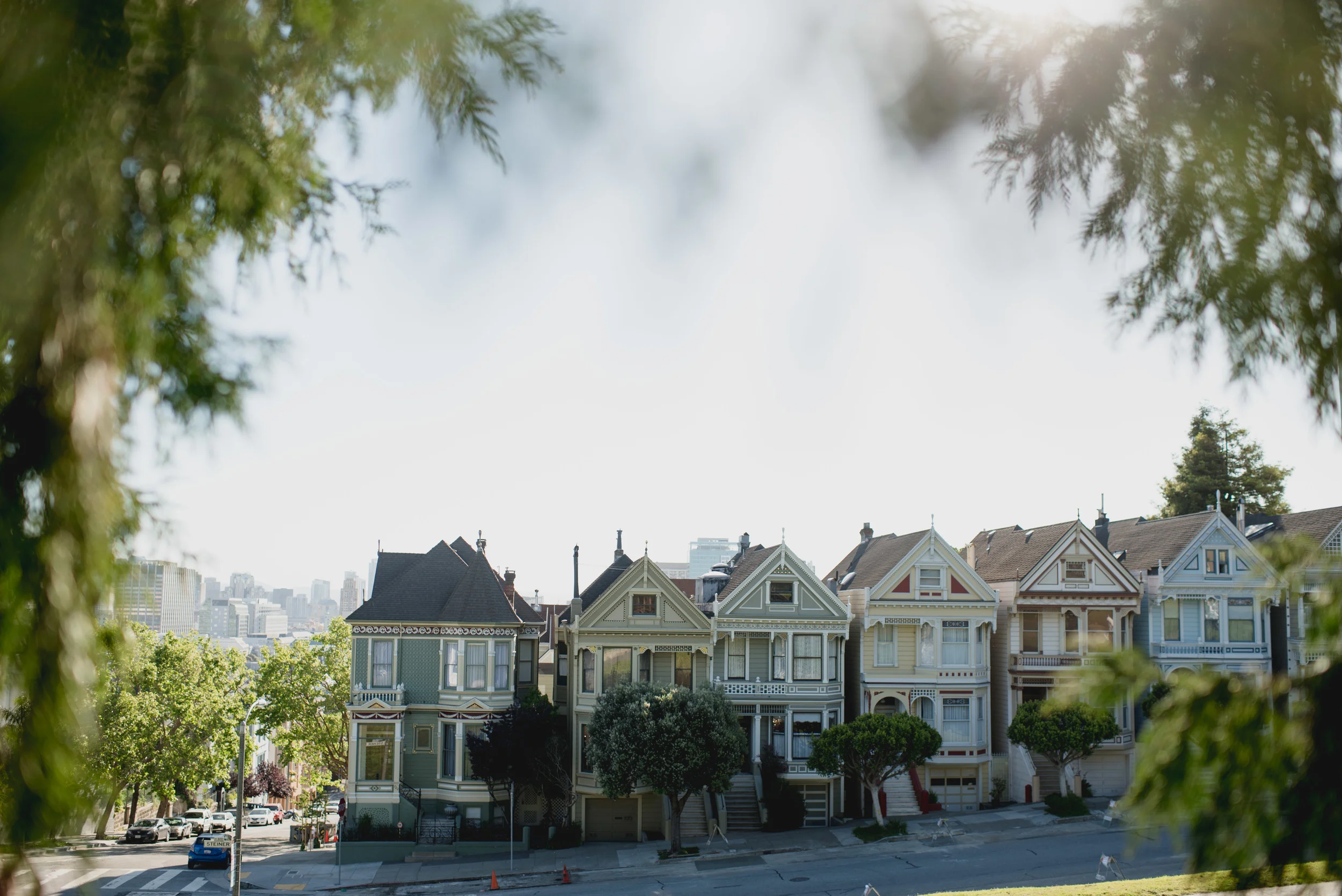 California-4.jpg