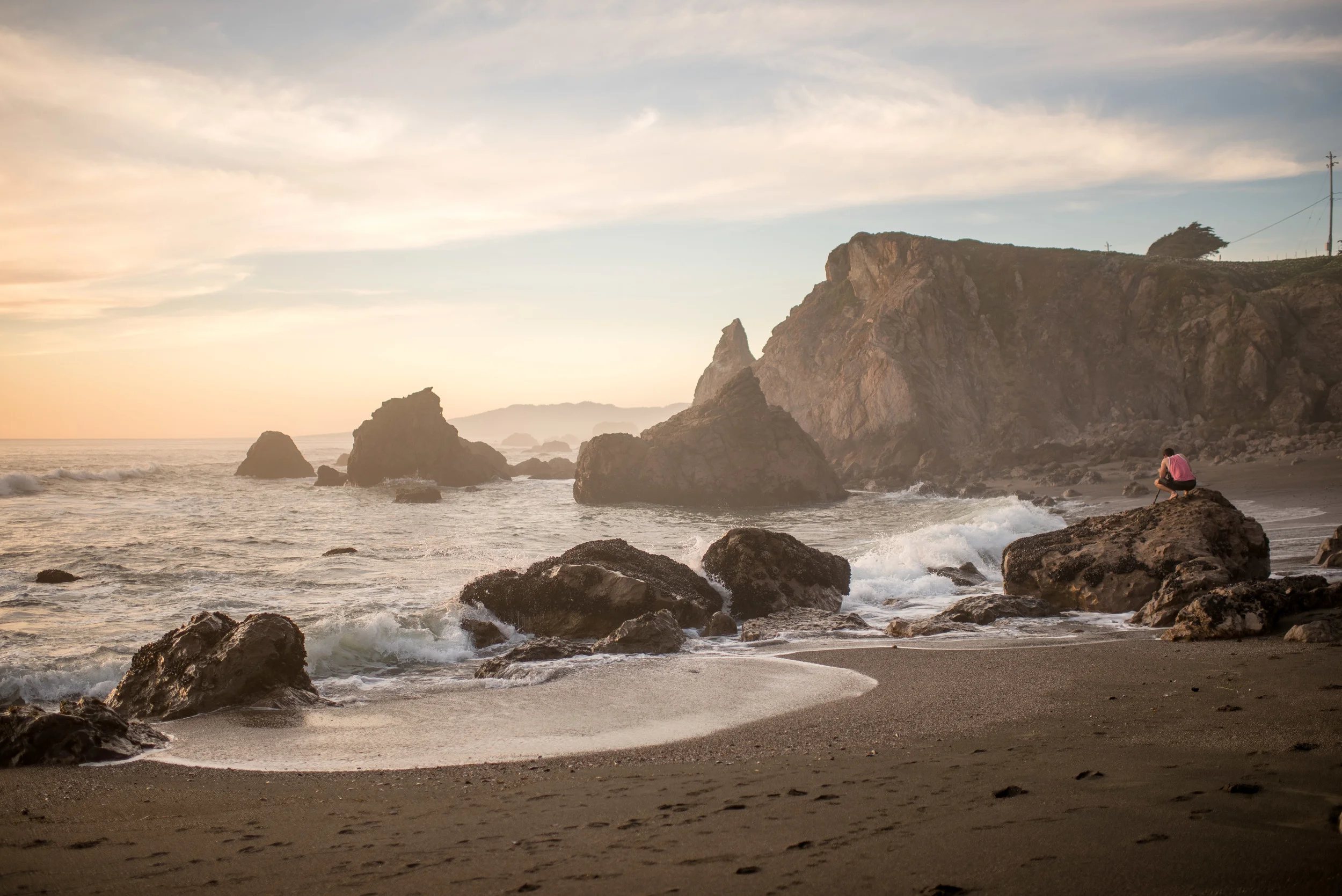 California-6.jpg
