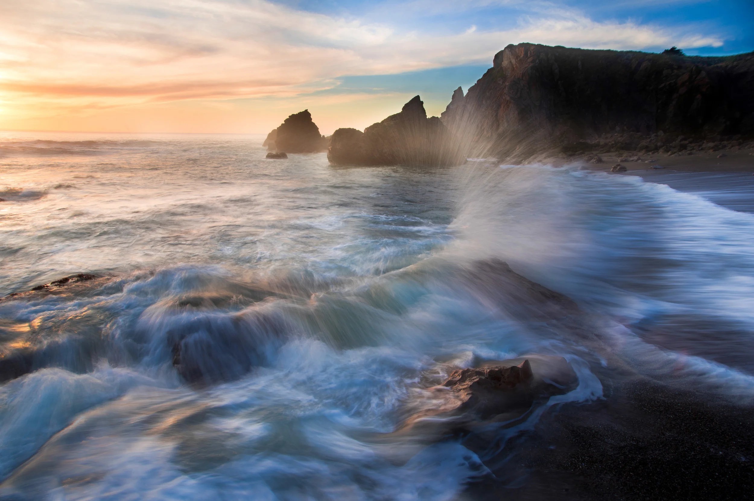 California-7.jpg
