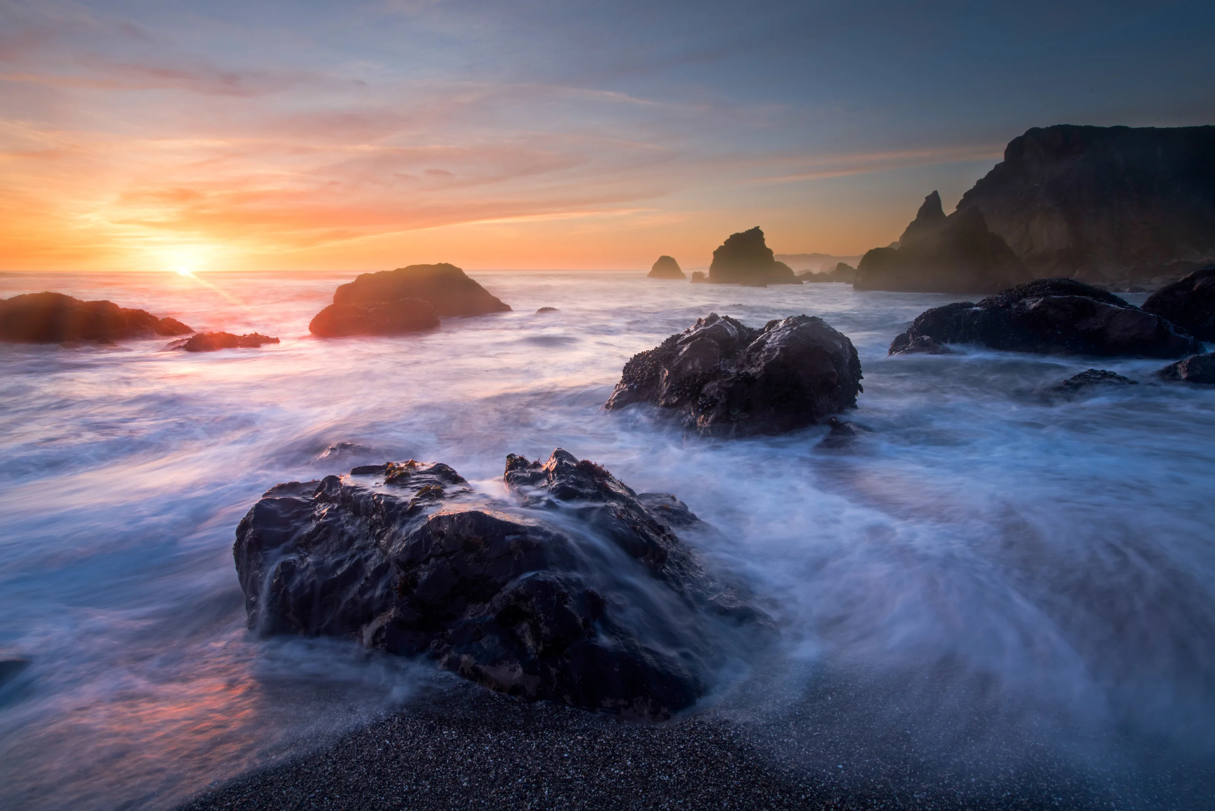California-8.jpg