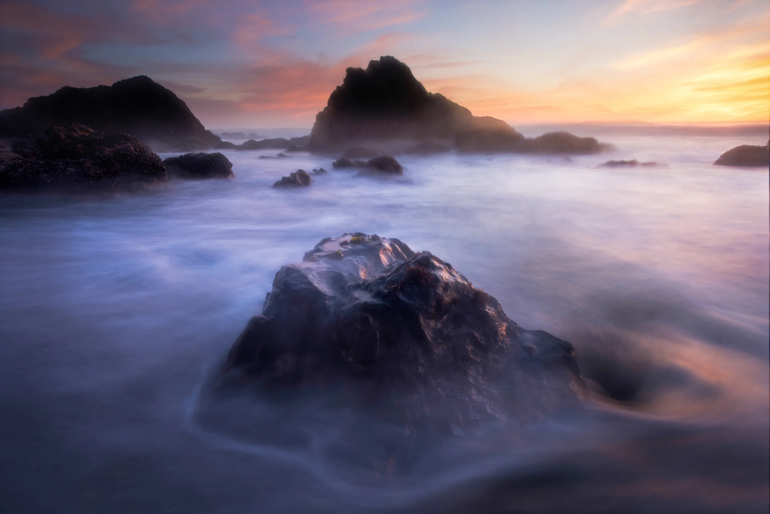 California-9.jpg