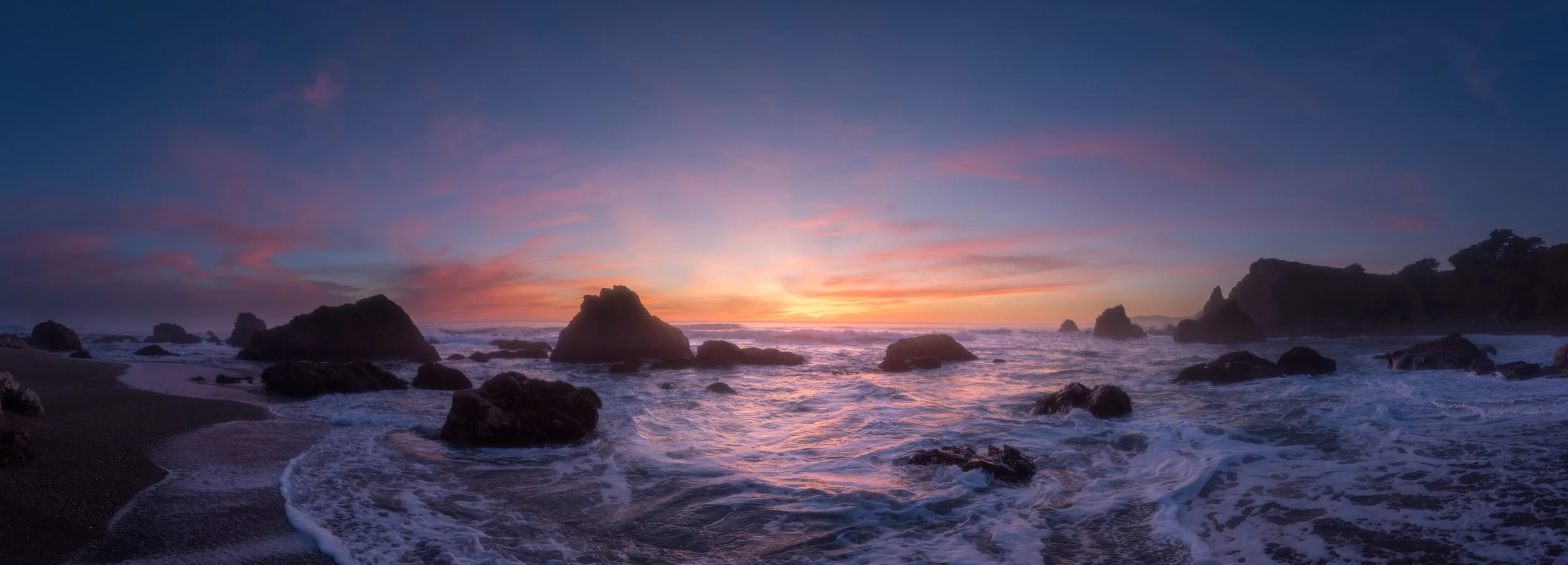 California-10.jpg