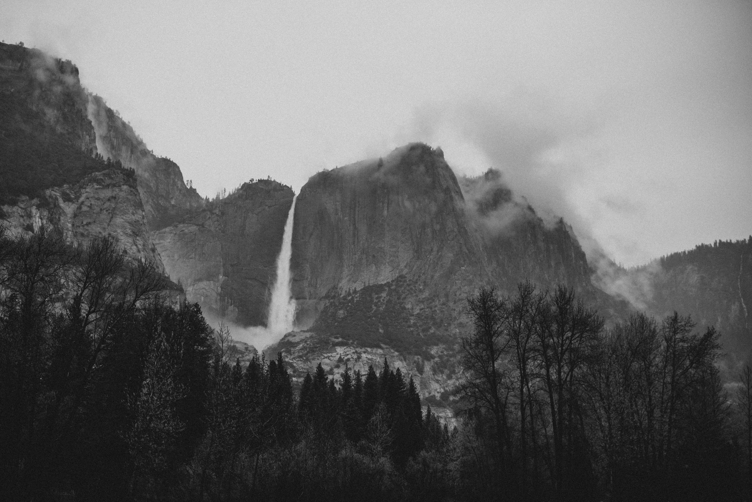 California-33.jpg