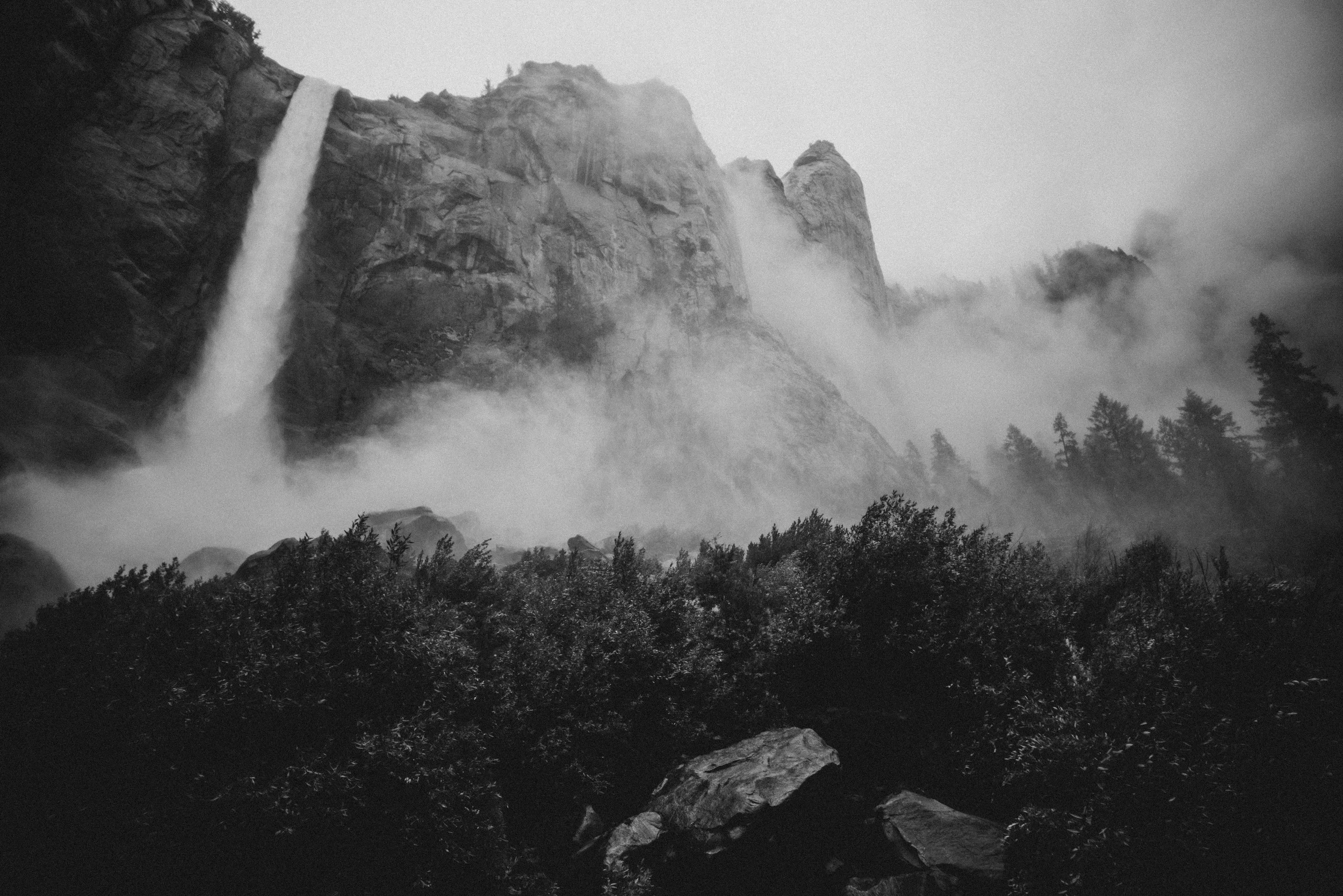 California-35.jpg