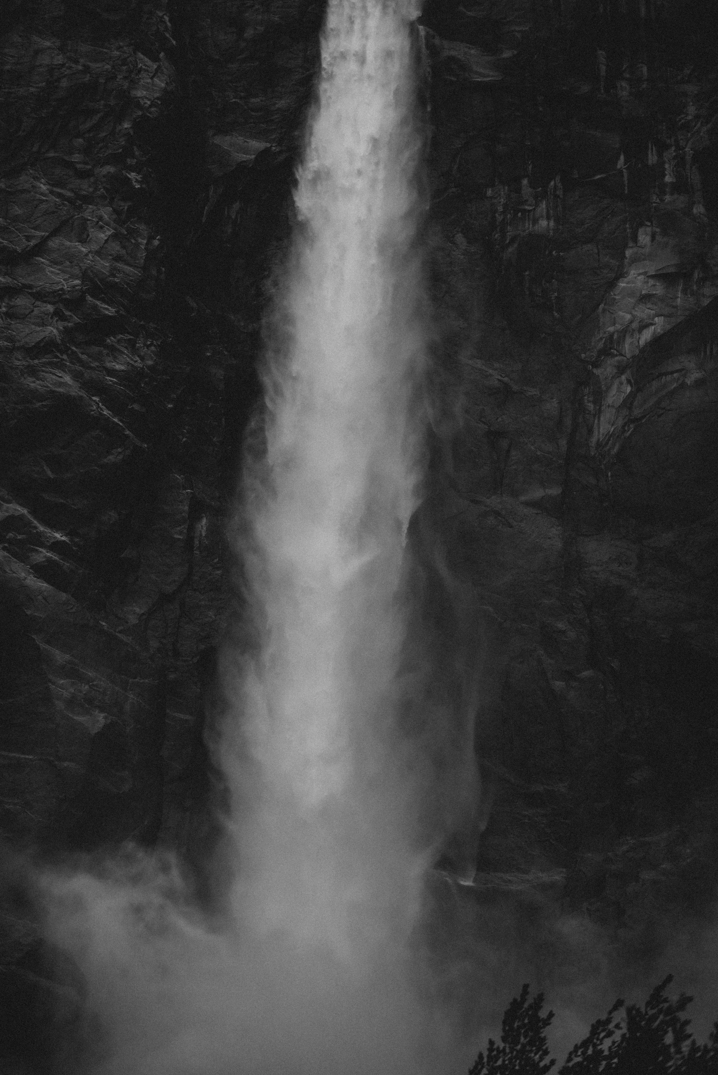 California-36.jpg
