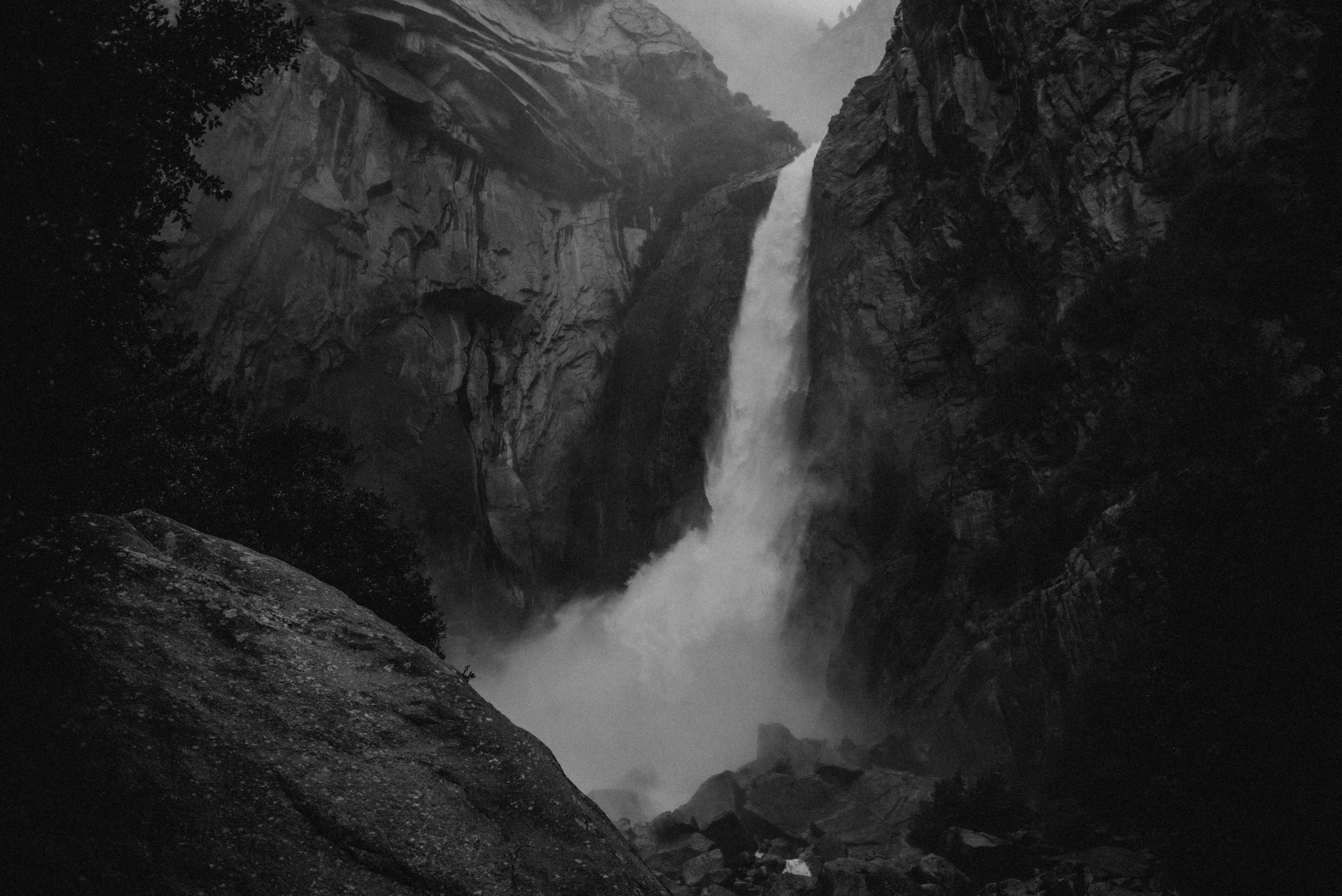 California-40.jpg