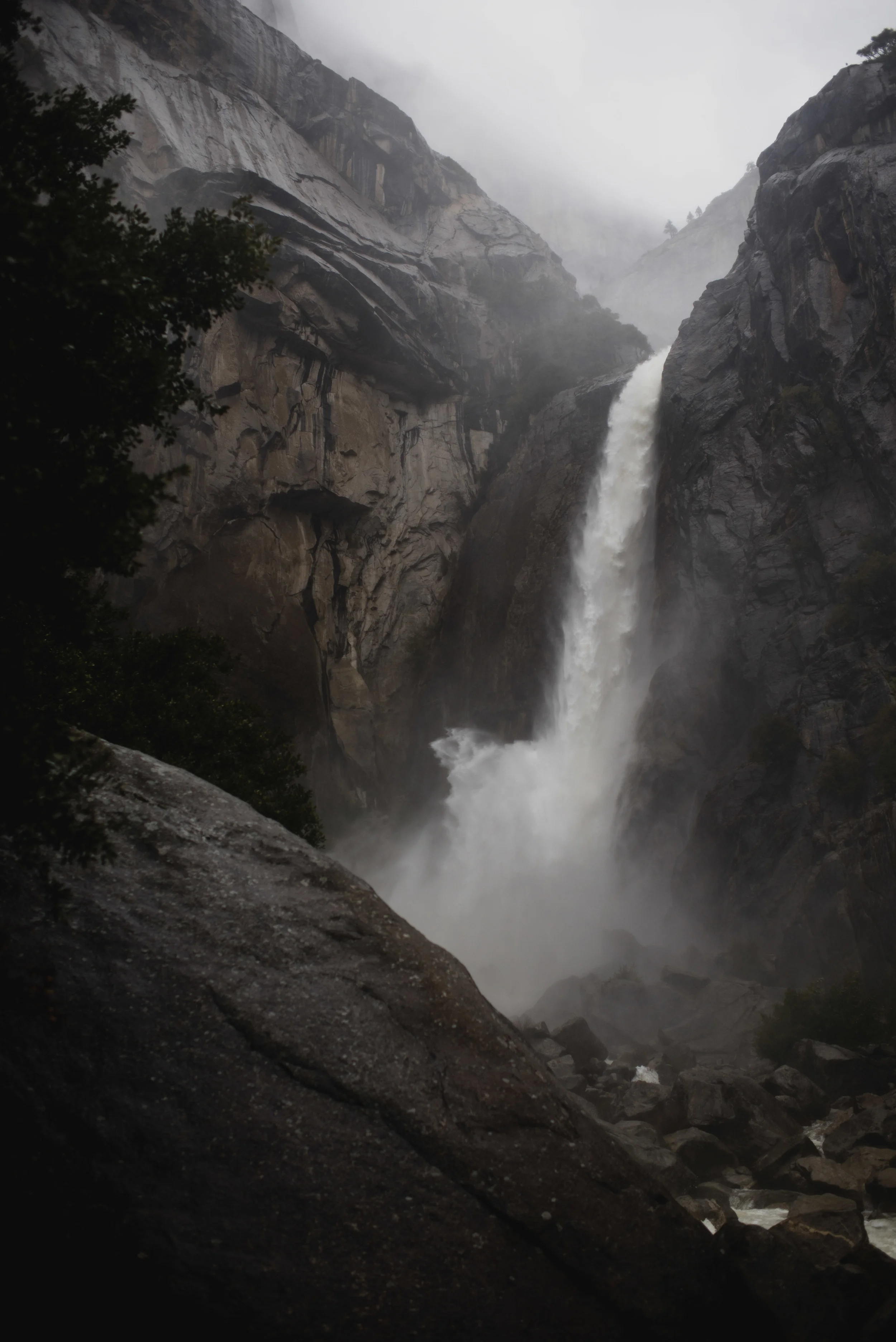 California-41.jpg