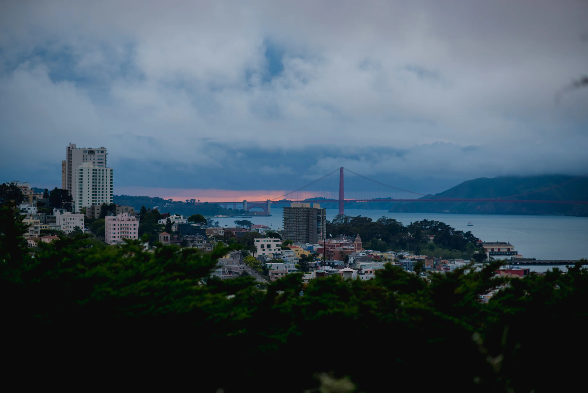 California-44.jpg