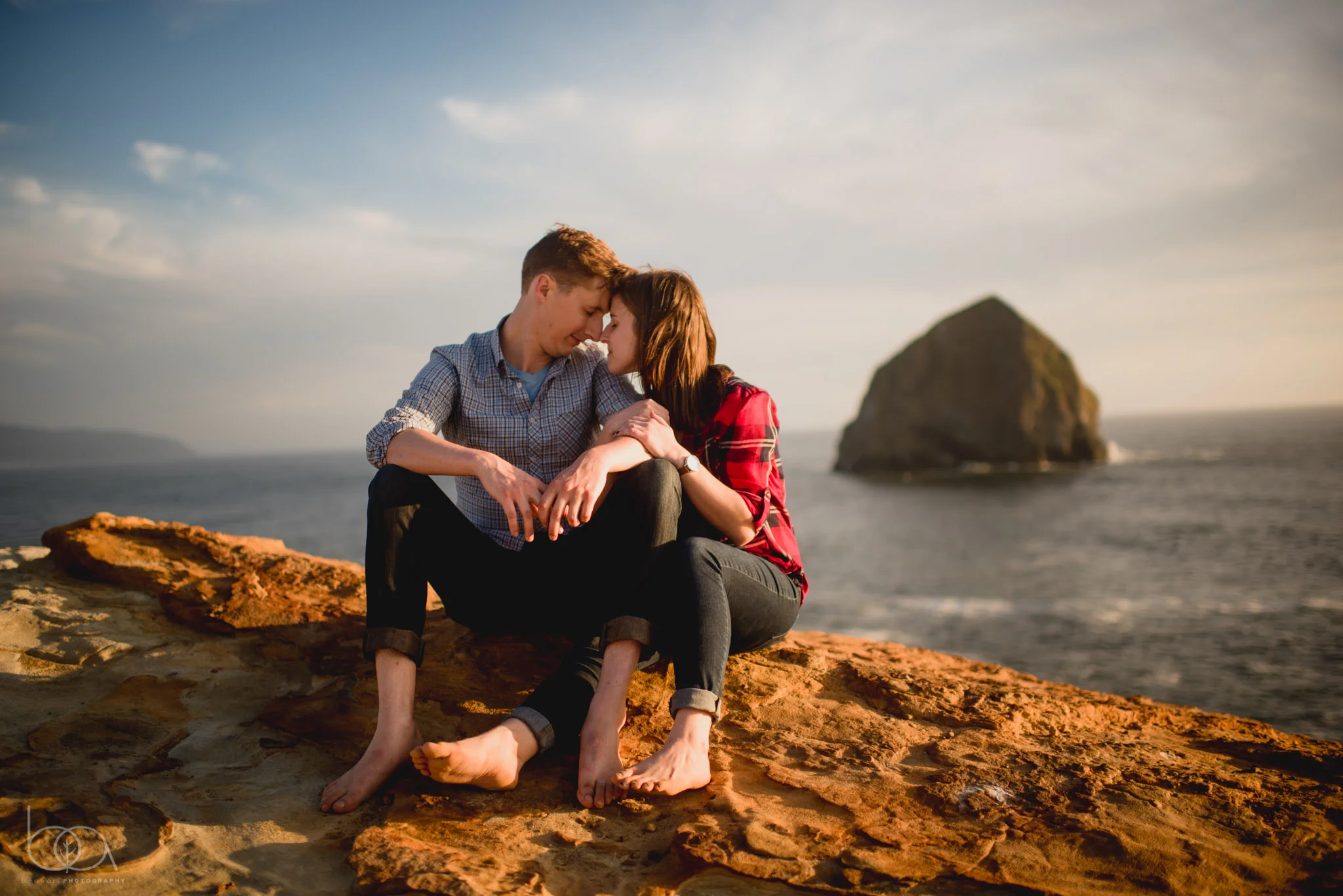 James _ Becca-15.jpg