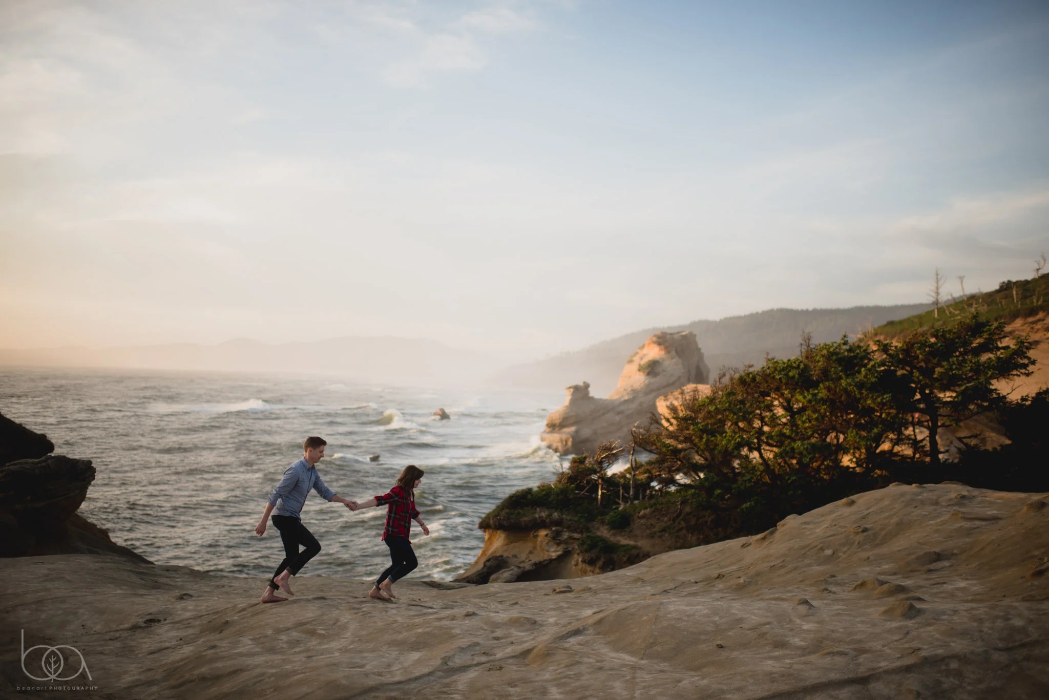 James _ Becca-20.jpg