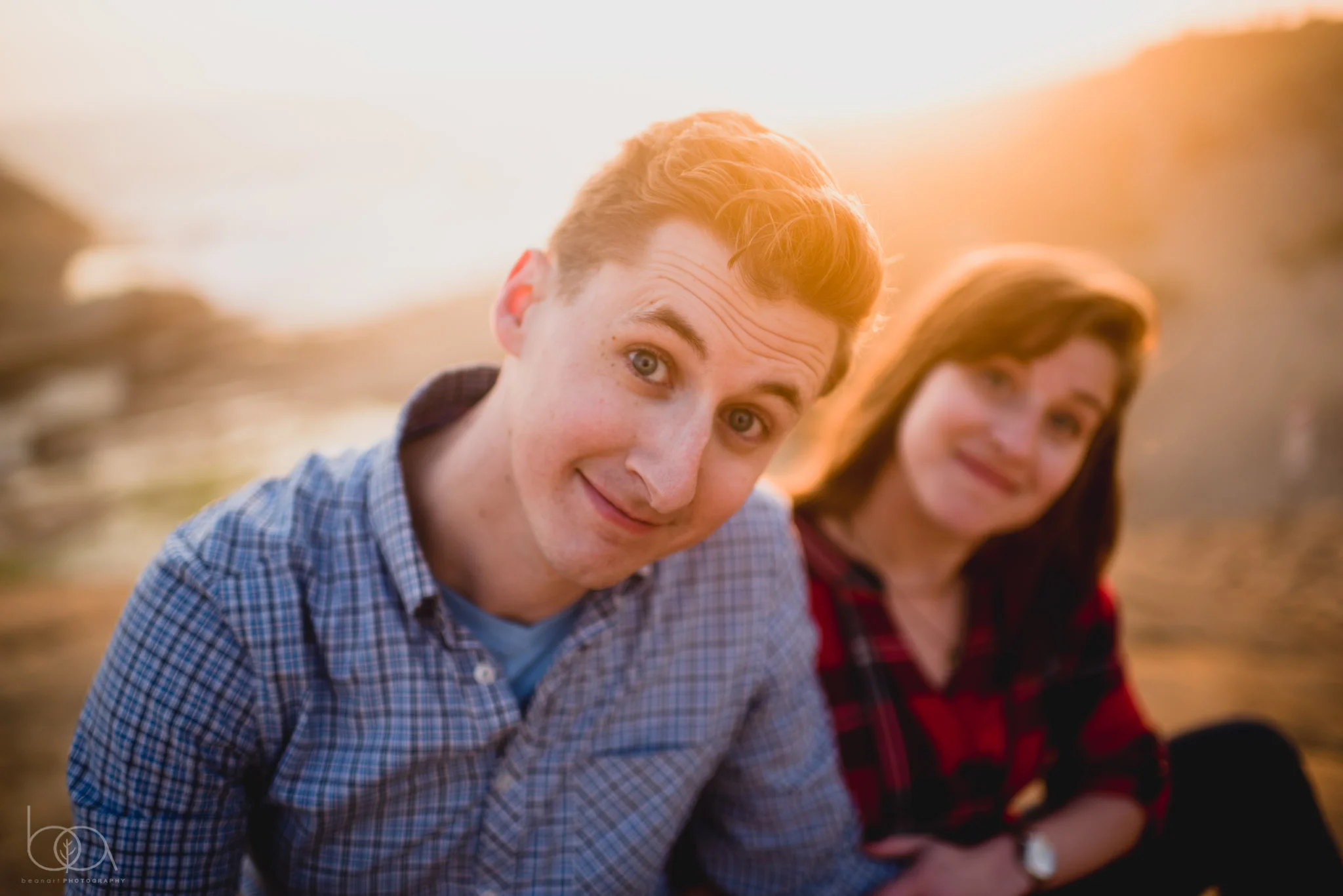 James _ Becca-22.jpg