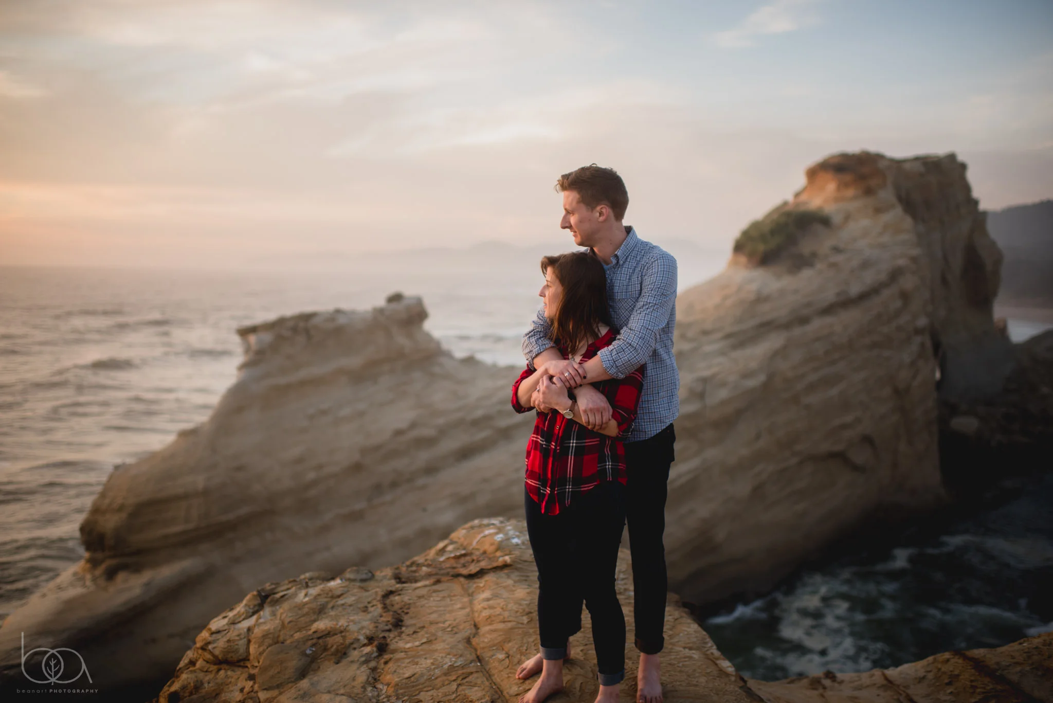James _ Becca-25.jpg