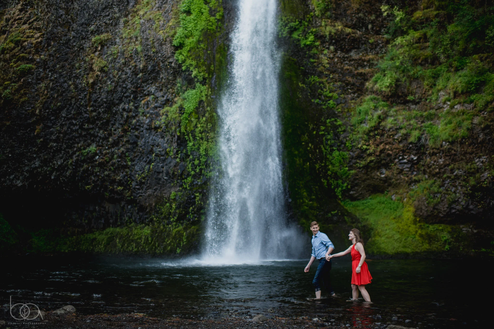 James + Becca-2.jpg